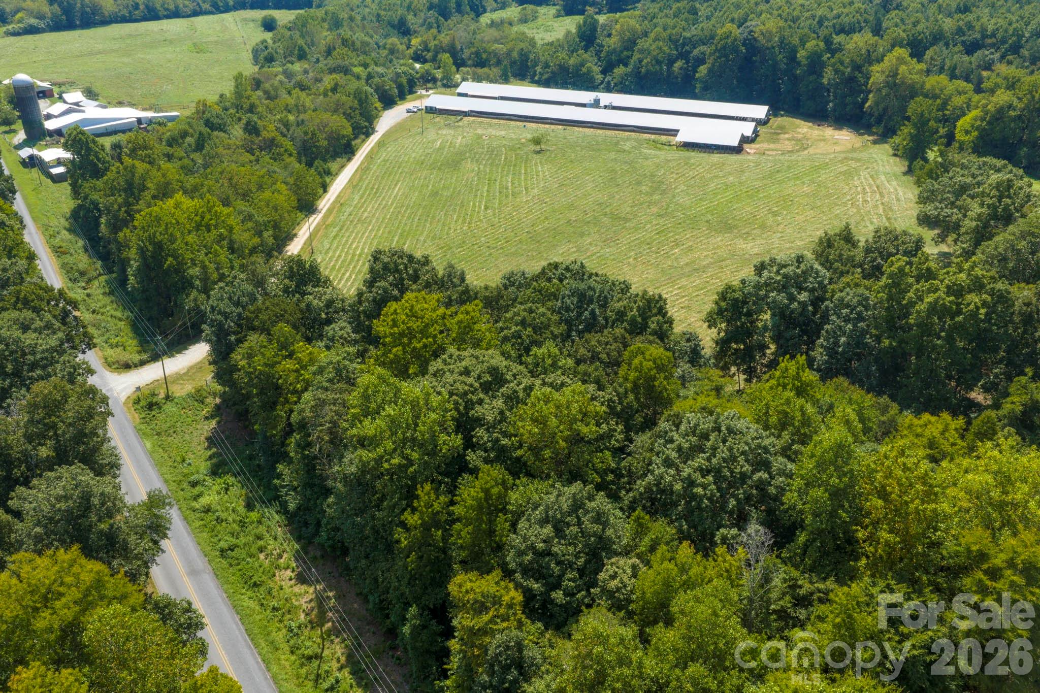 1706 Ross Wood Road Property Photo 8