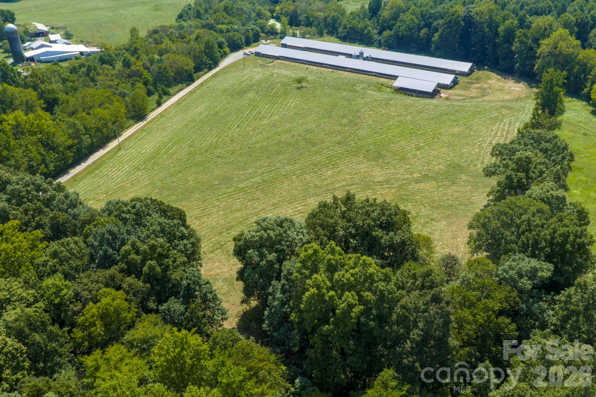 1706 Ross Wood Road Property Photo 9
