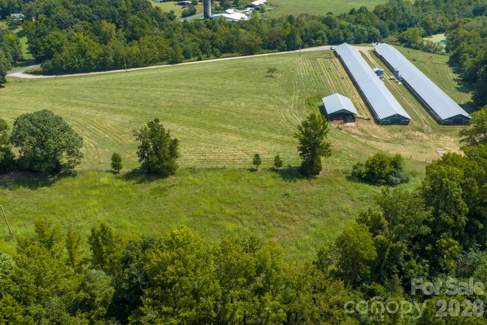 1706 Ross Wood Road Property Photo 10