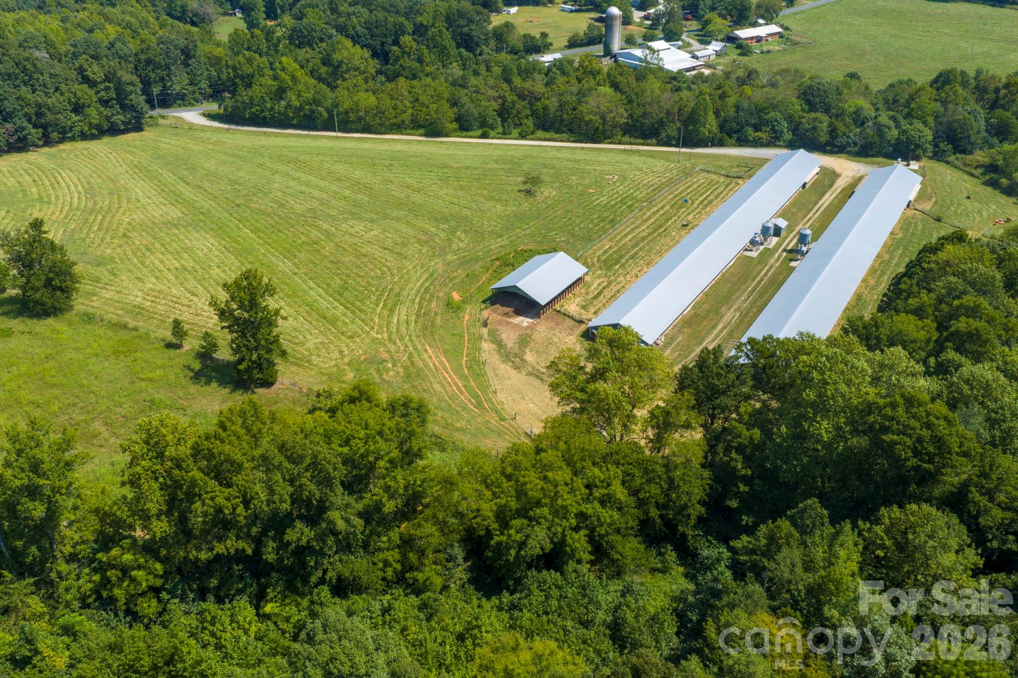 1706 Ross Wood Road Property Photo 11