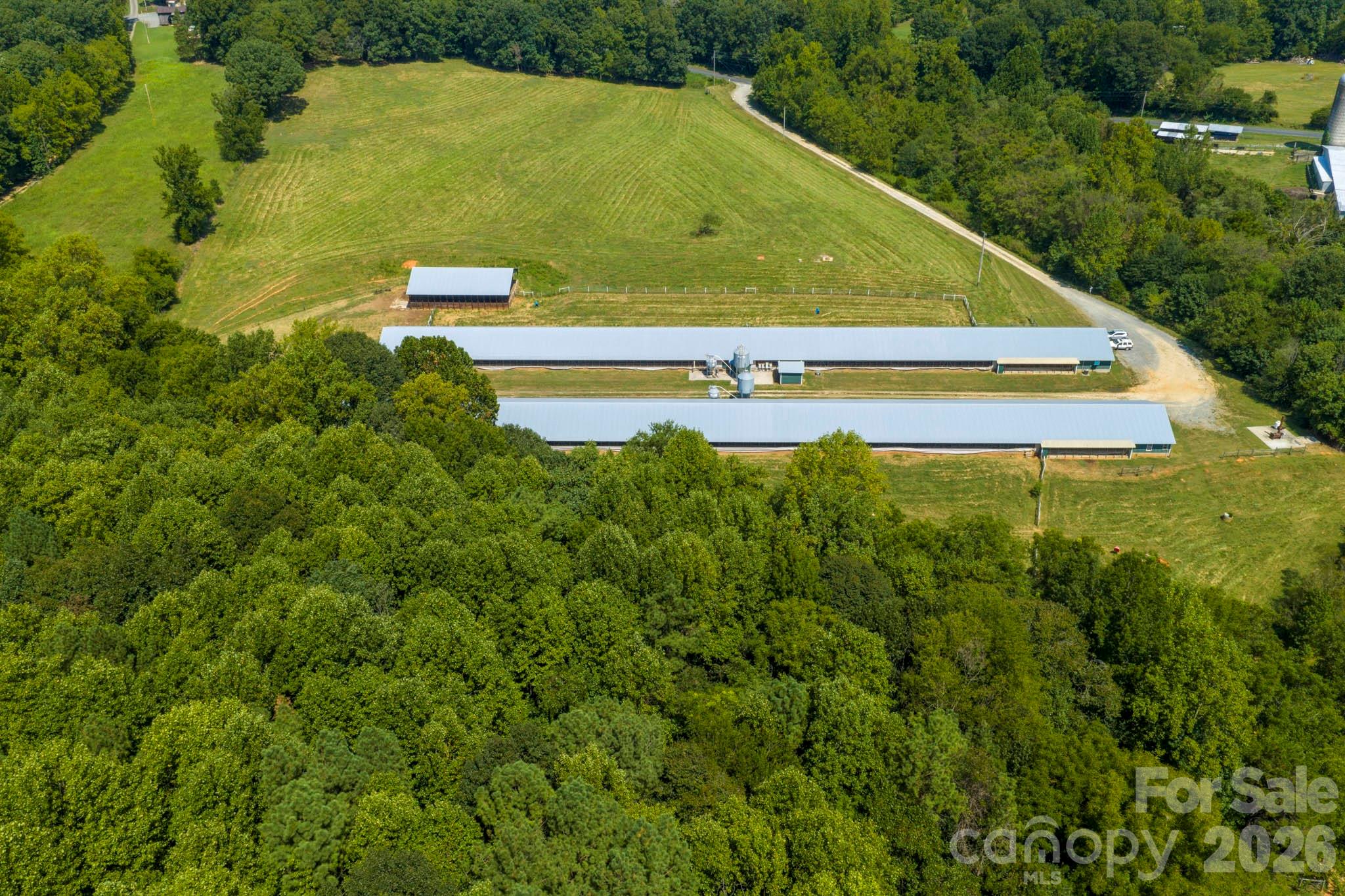 1706 Ross Wood Road Property Photo 12