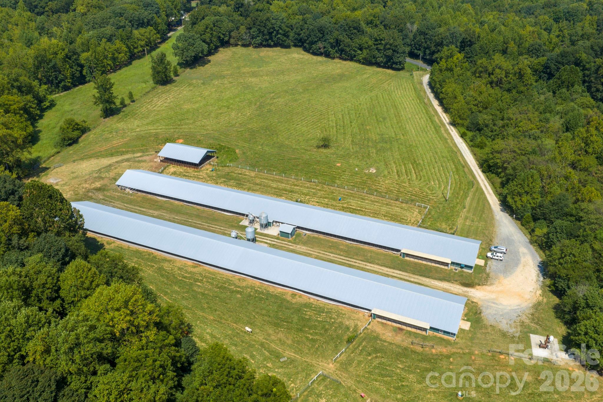 1706 Ross Wood Road Property Photo 13