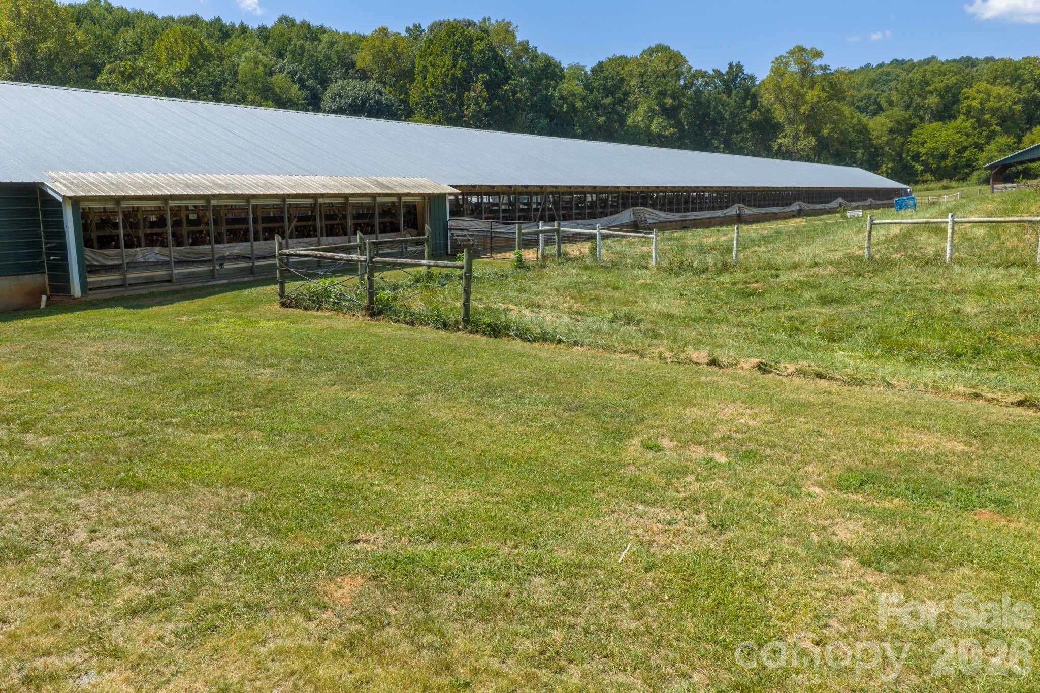 1706 Ross Wood Road Property Photo 14