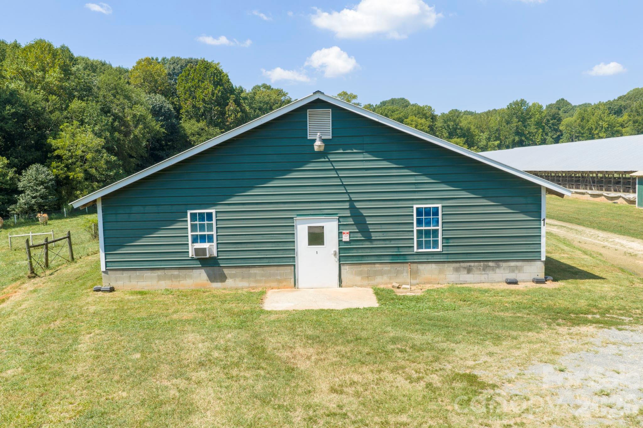 1706 Ross Wood Road Property Photo 15