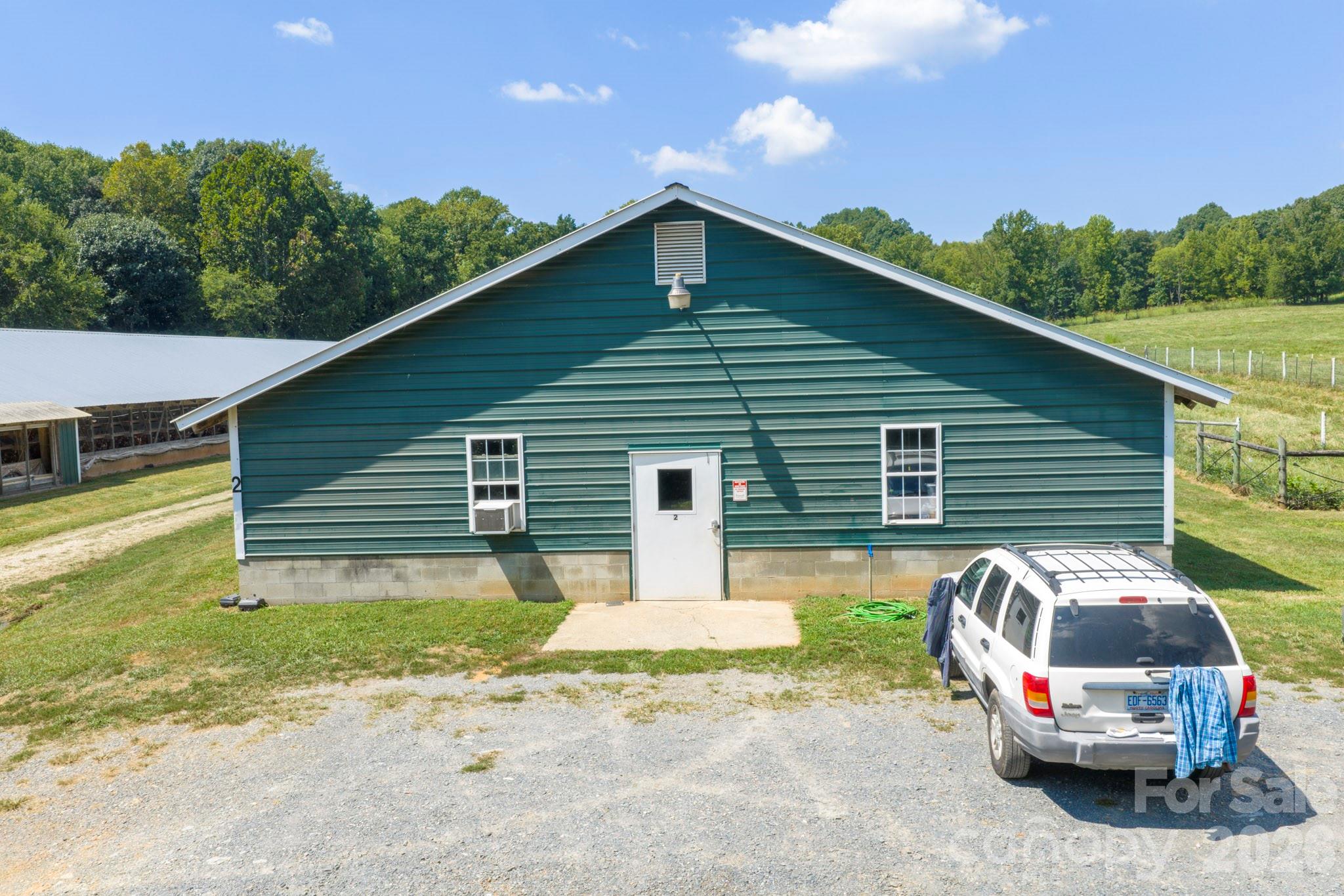 1706 Ross Wood Road Property Photo 17