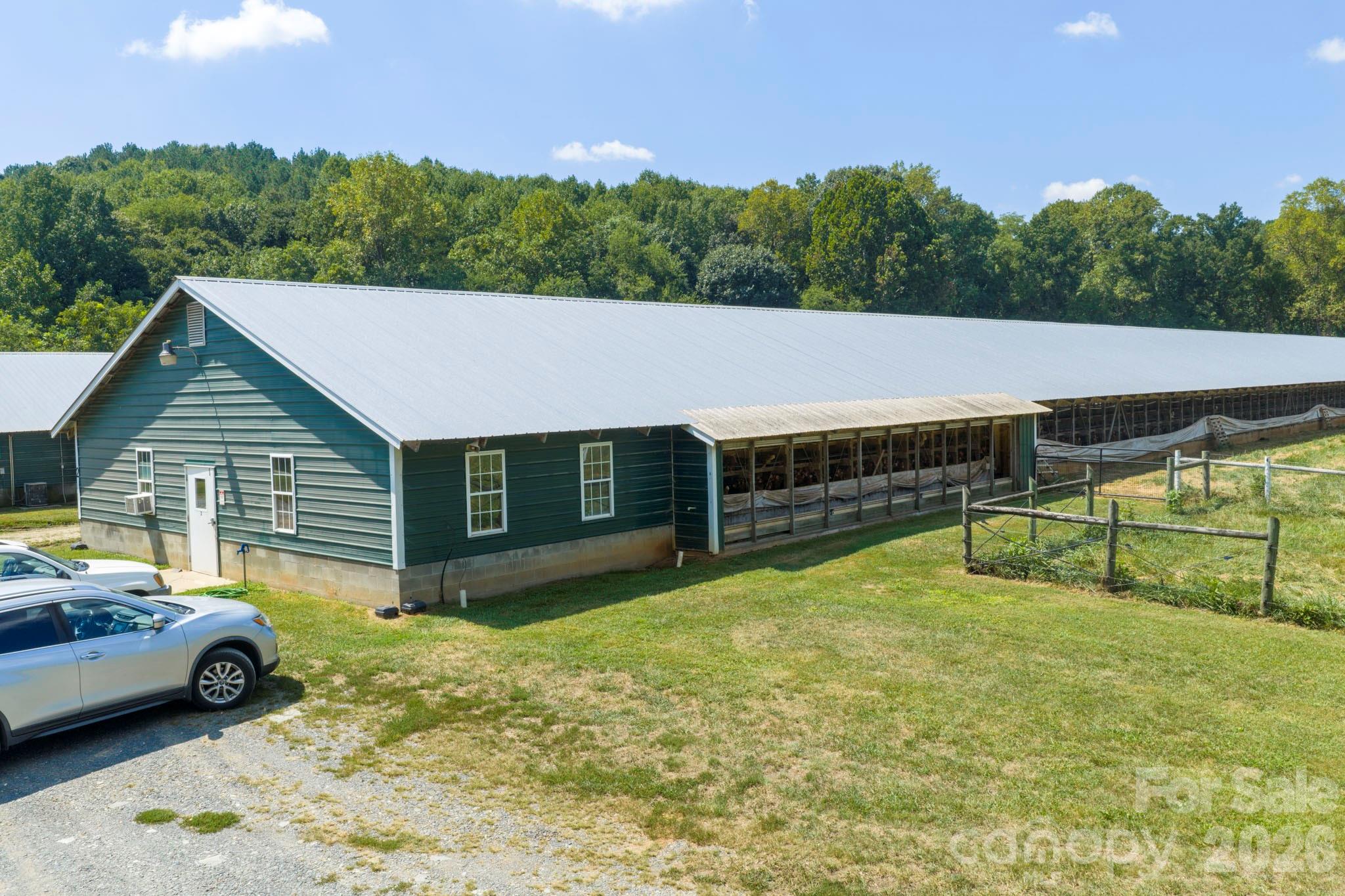 1706 Ross Wood Road Property Photo 18