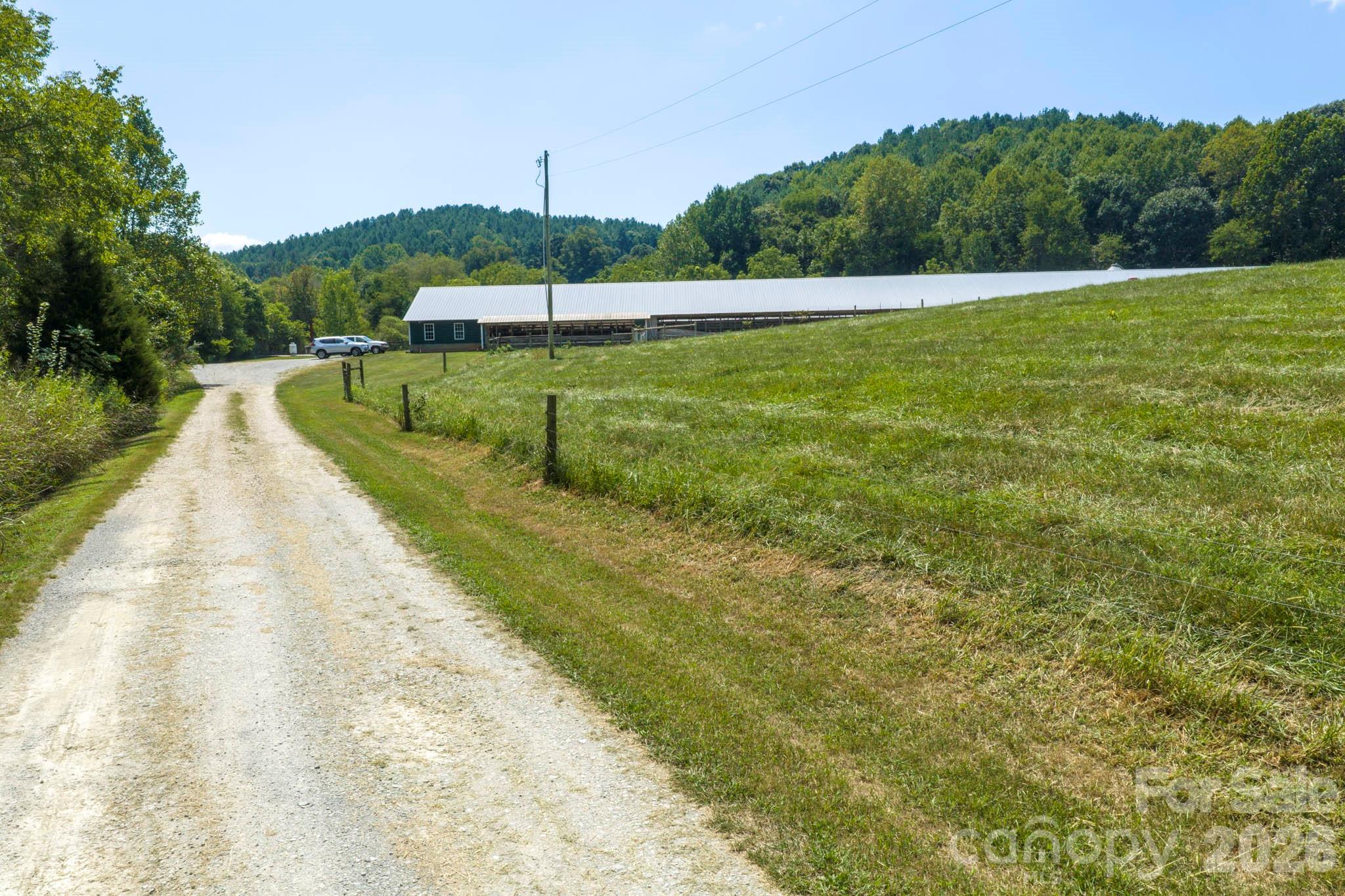 1706 Ross Wood Road Property Photo 19