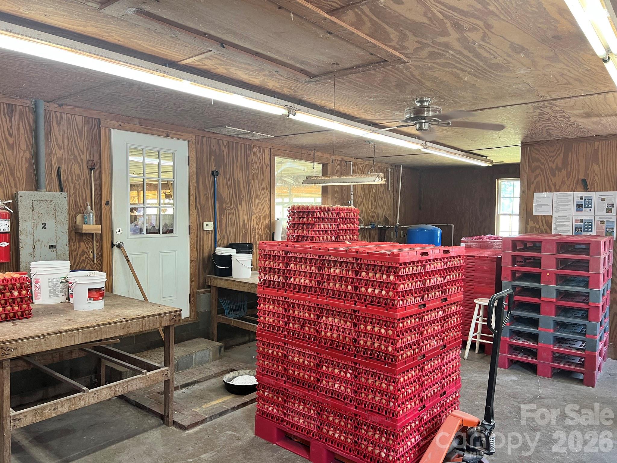 1706 Ross Wood Road Property Photo 20