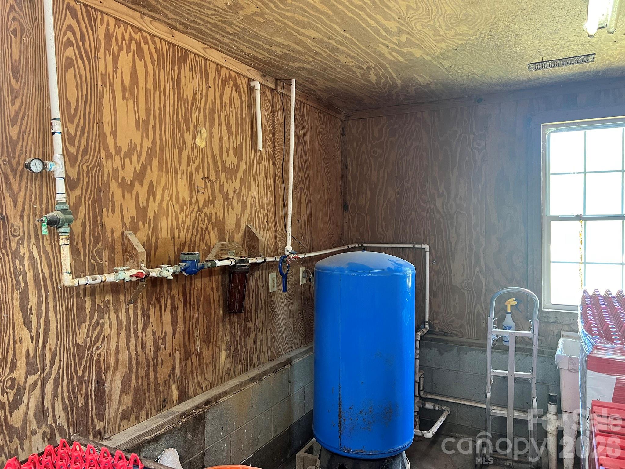 1706 Ross Wood Road Property Photo 21
