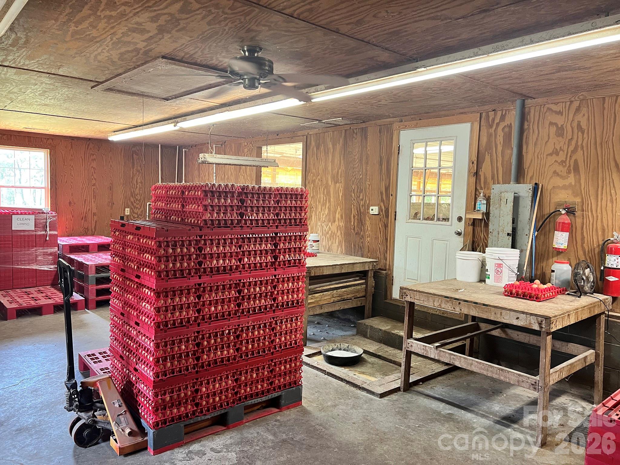 1706 Ross Wood Road Property Photo 23