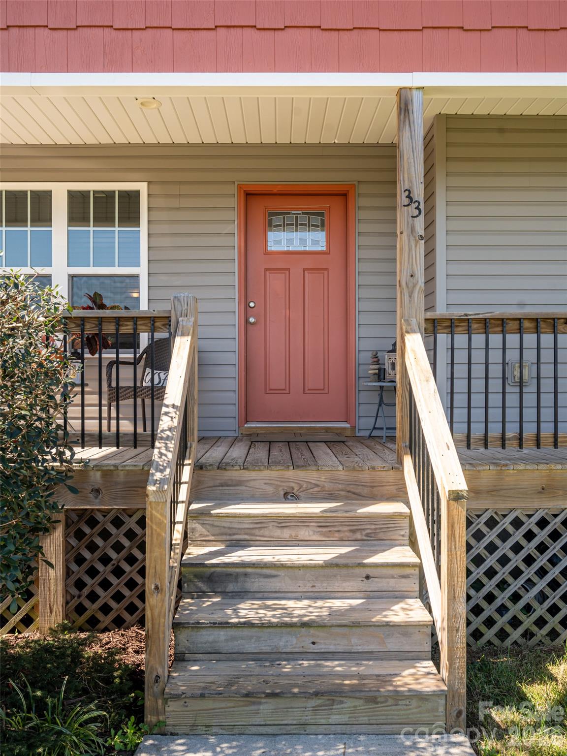 33 Sherman Meadows Drive Property Photo 4