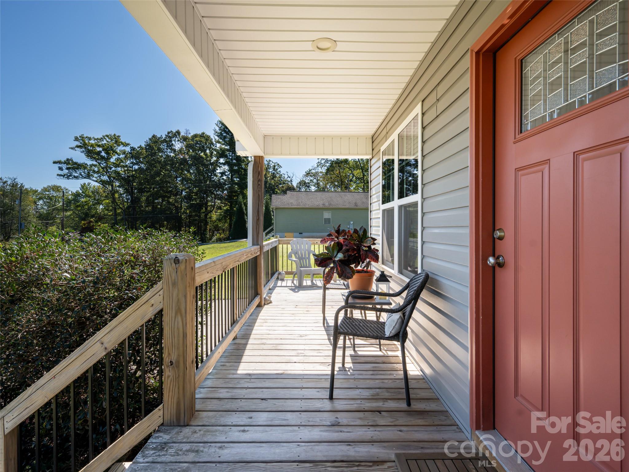 33 Sherman Meadows Drive Property Photo 6