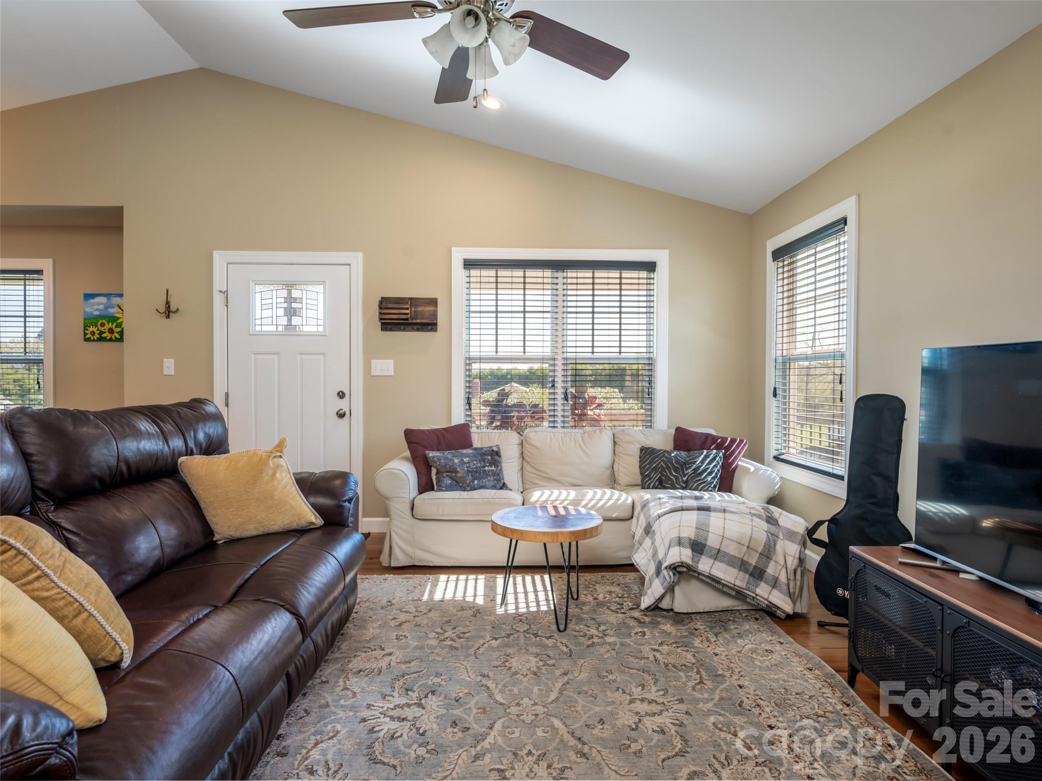 33 Sherman Meadows Drive Property Photo 10