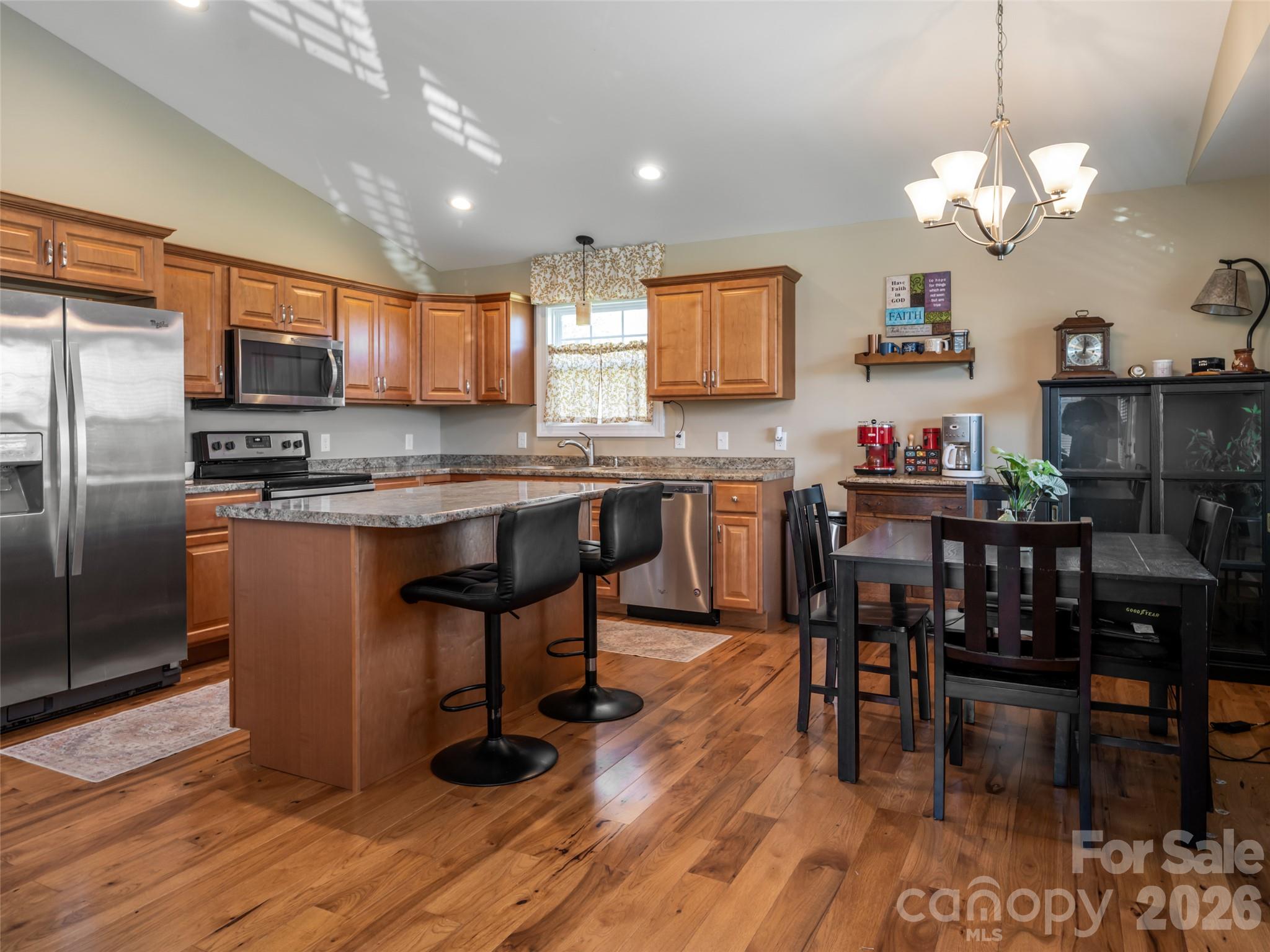 33 Sherman Meadows Drive Property Photo 13