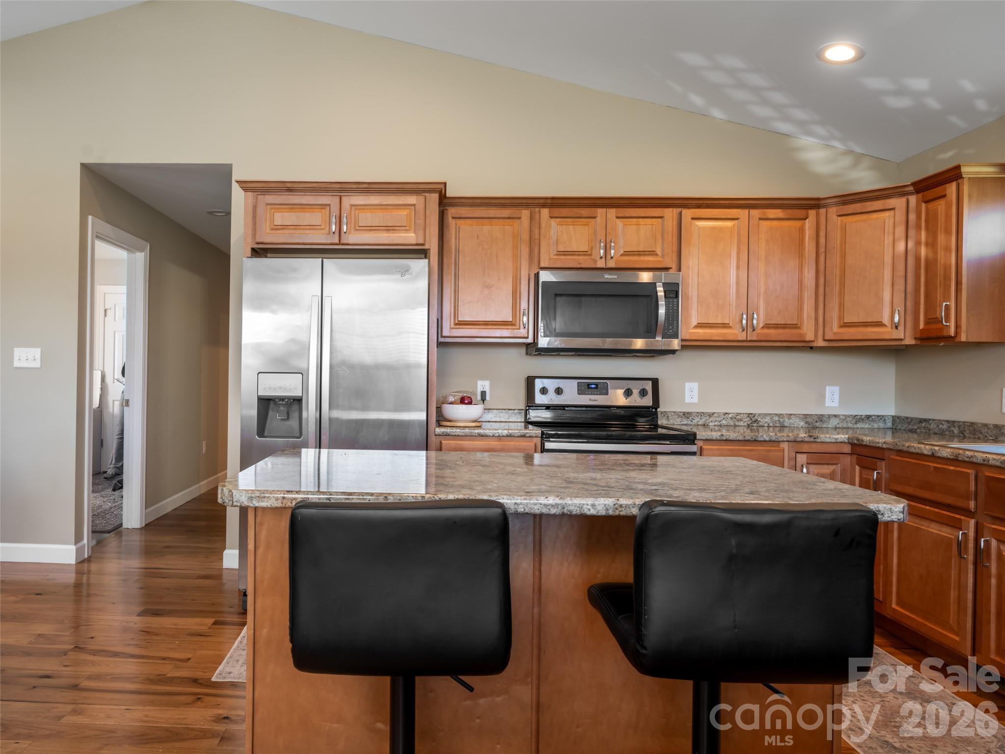 33 Sherman Meadows Drive Property Photo 14