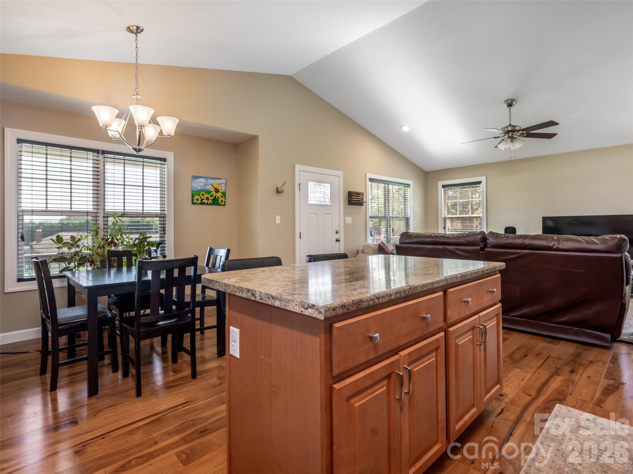 33 Sherman Meadows Drive Property Photo 18