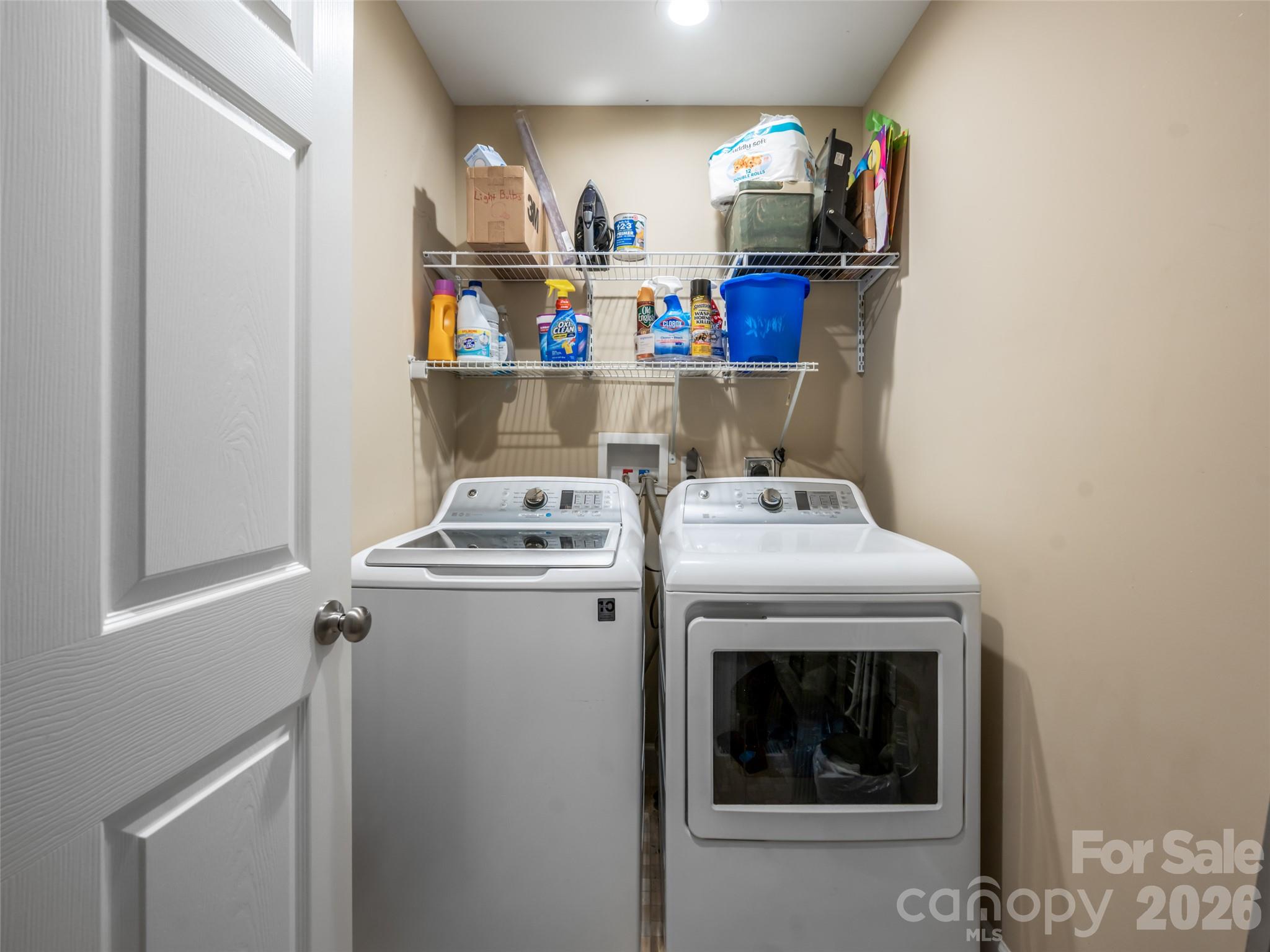 33 Sherman Meadows Drive Property Photo 19
