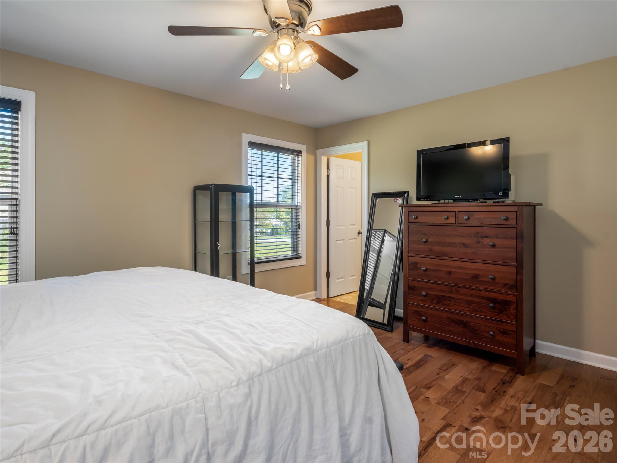 33 Sherman Meadows Drive Property Photo 21