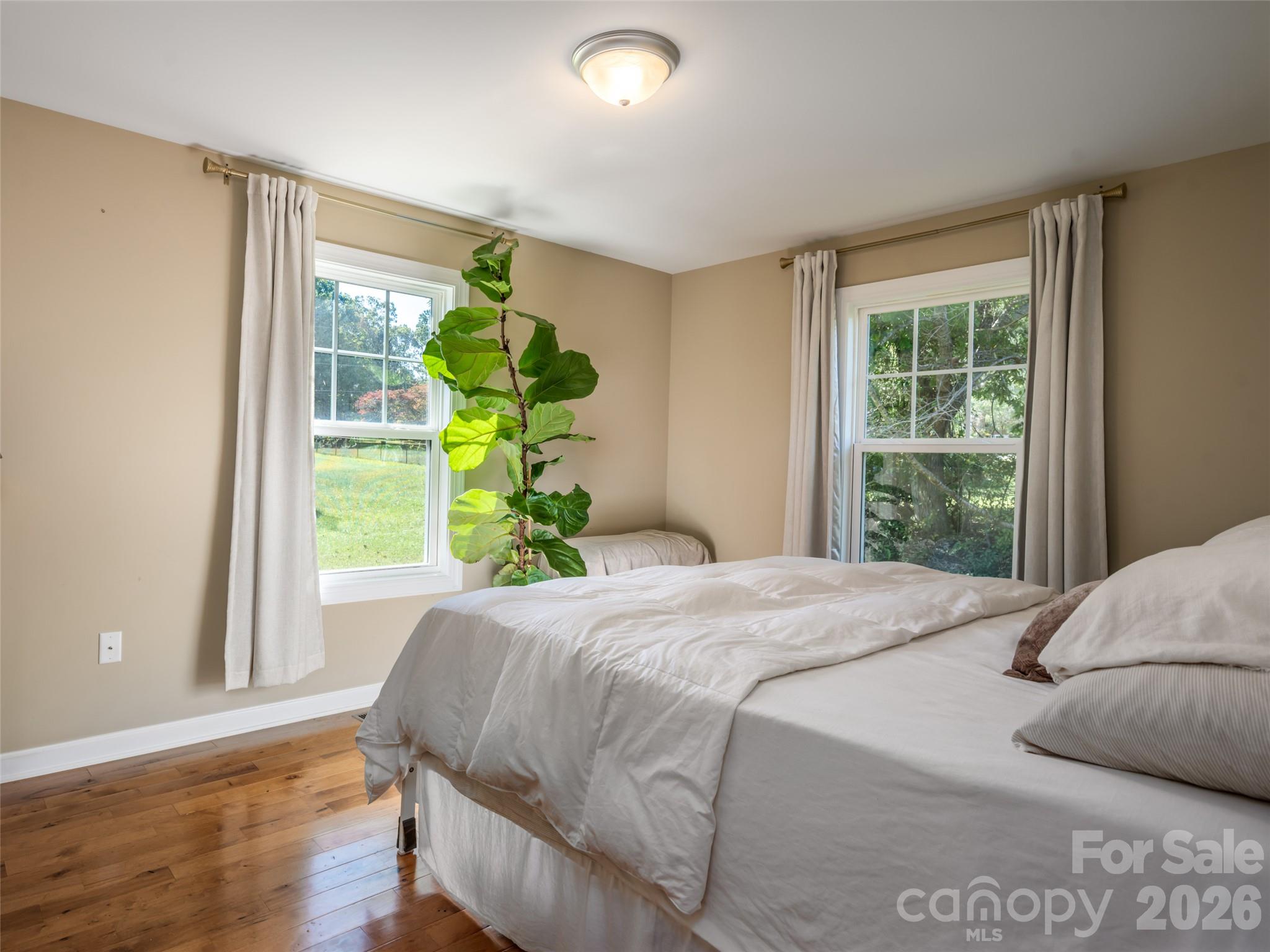 33 Sherman Meadows Drive Property Photo 23