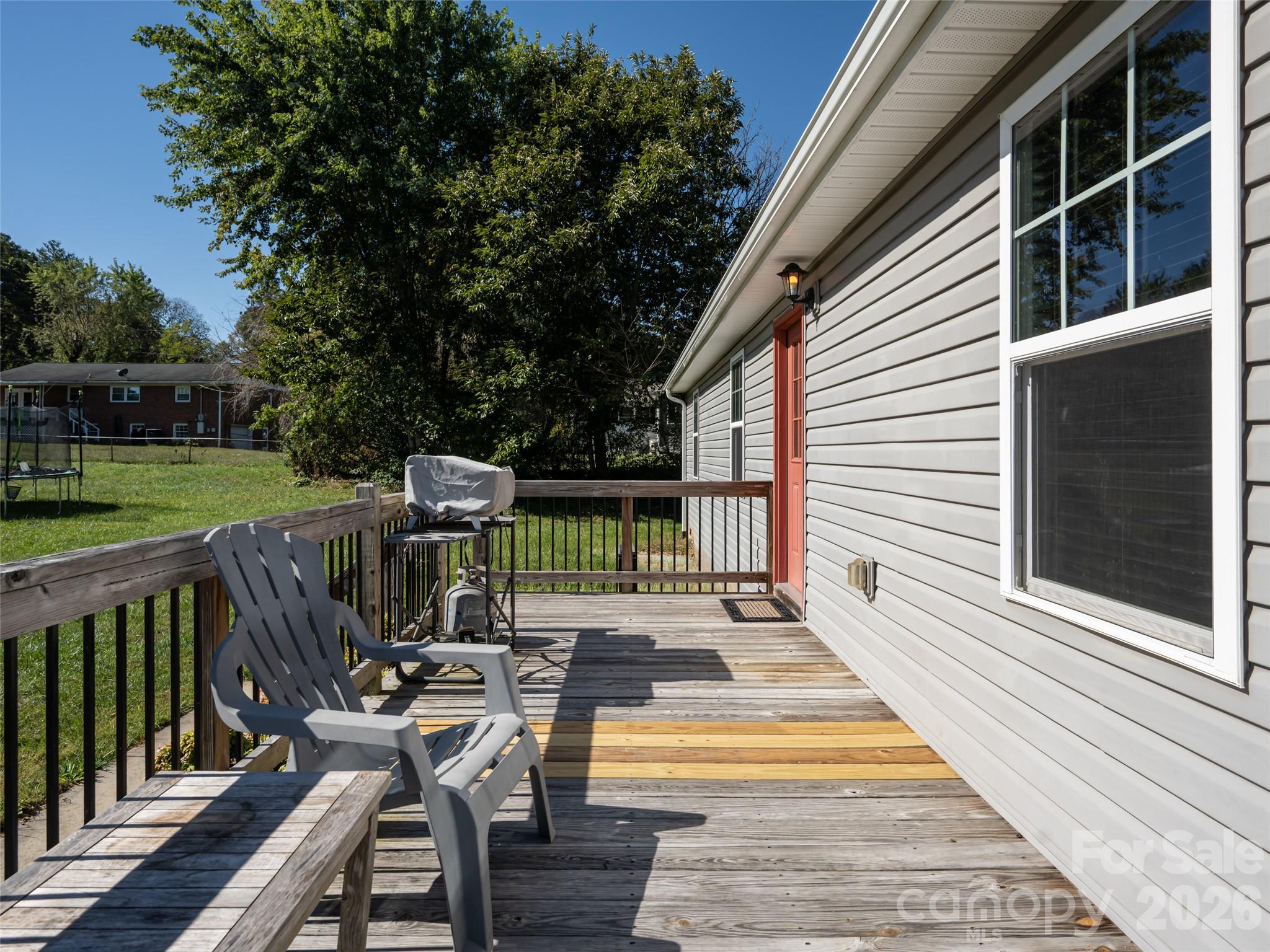 33 Sherman Meadows Drive Property Photo 26