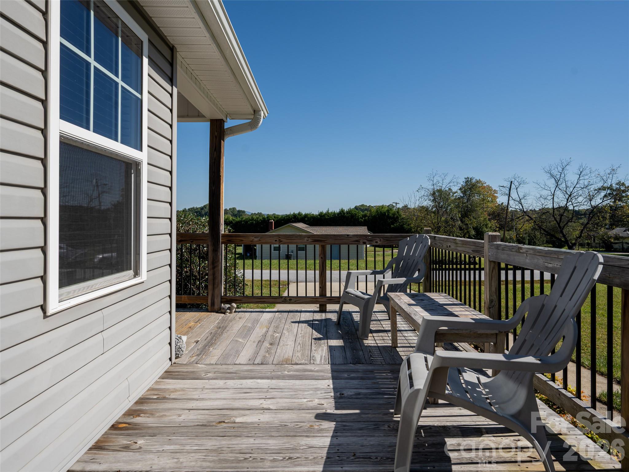 33 Sherman Meadows Drive Property Photo 27