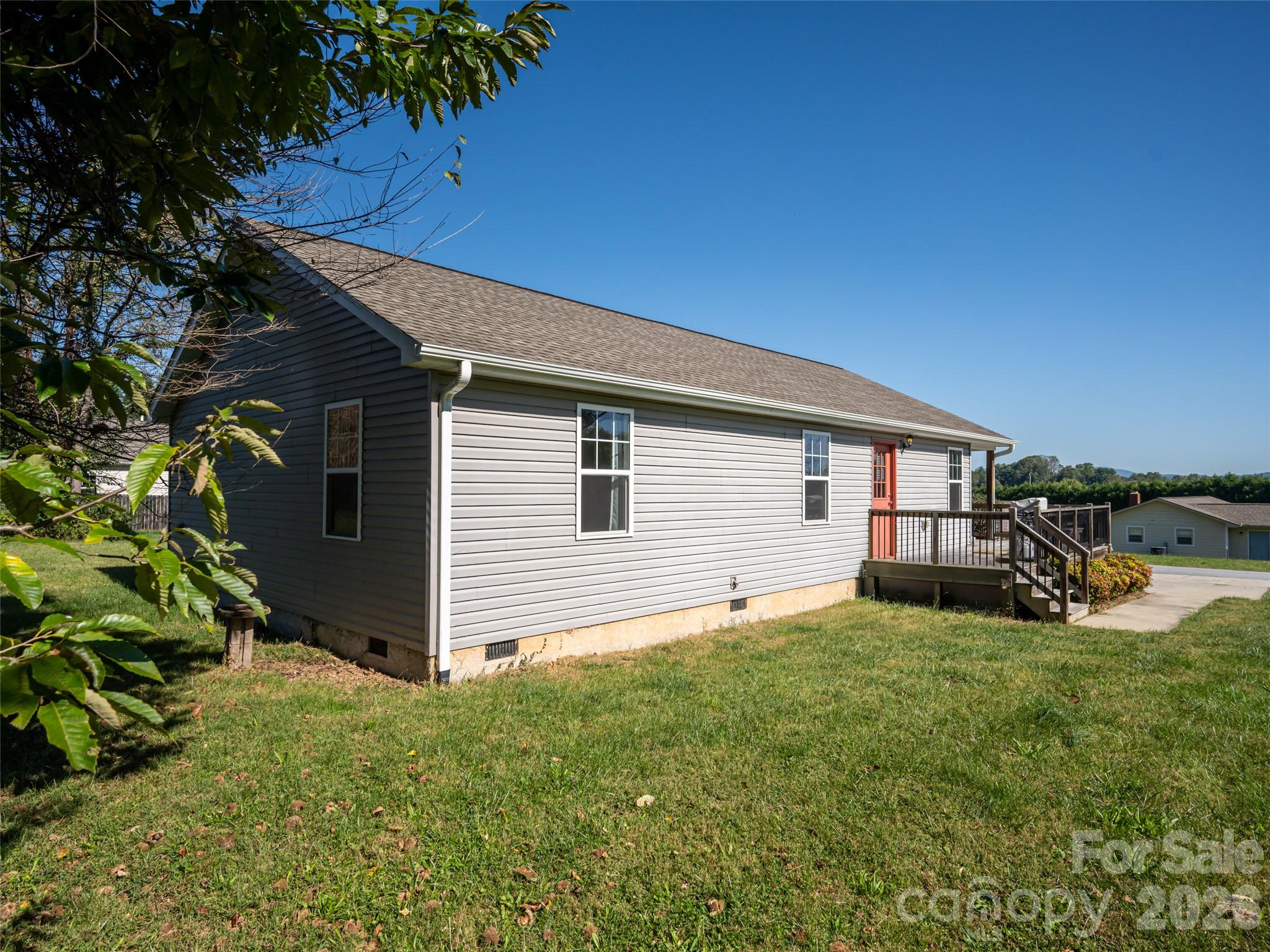 33 Sherman Meadows Drive Property Photo 30
