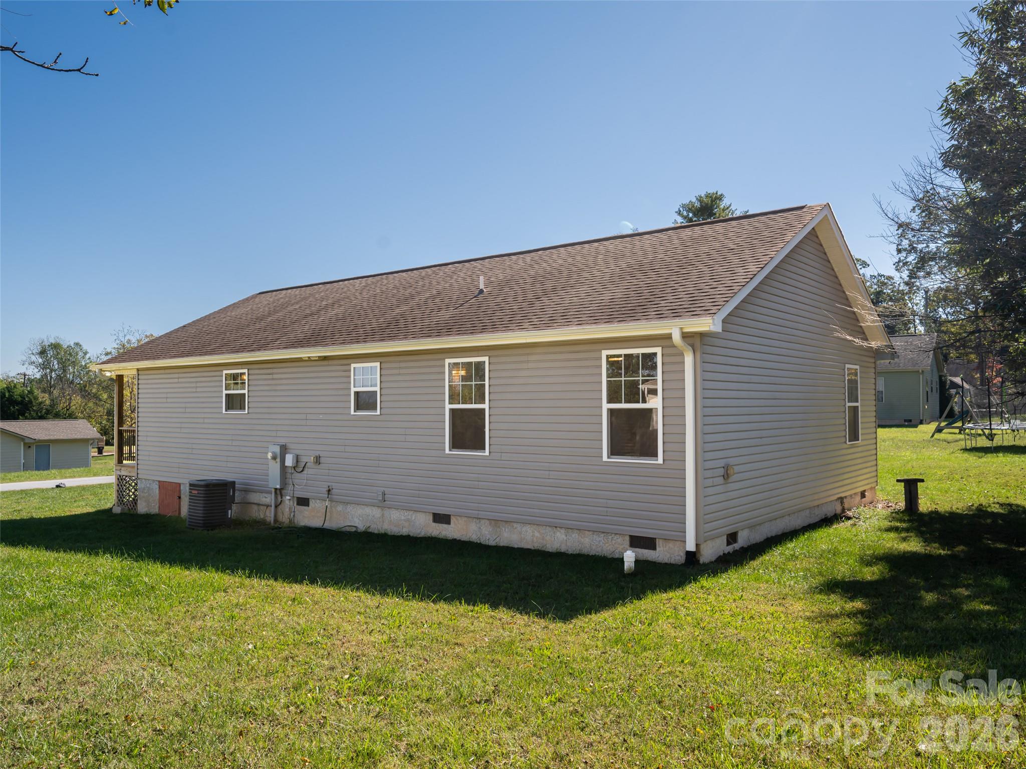 33 Sherman Meadows Drive Property Photo 31