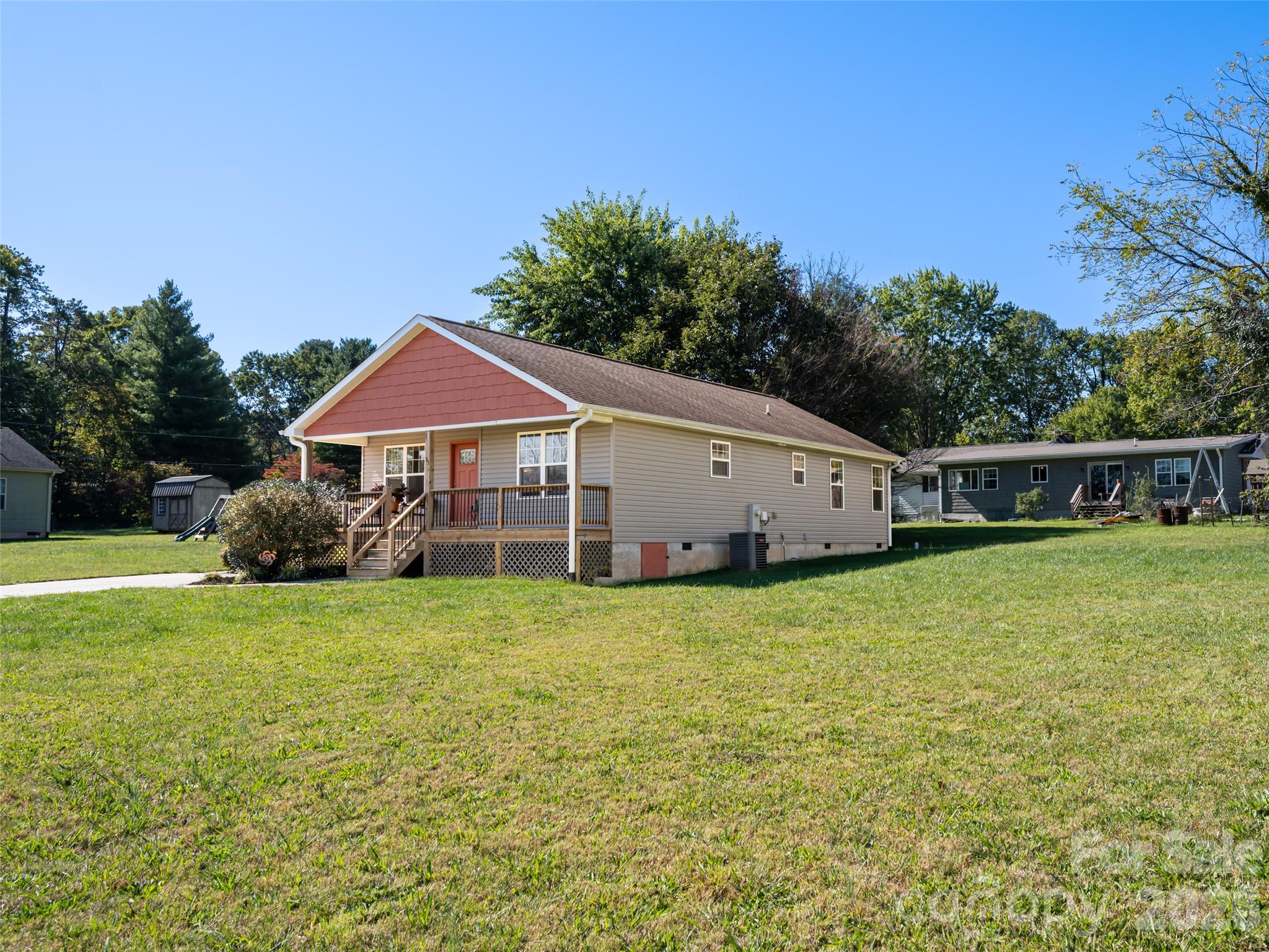 33 Sherman Meadows Drive Property Photo 33