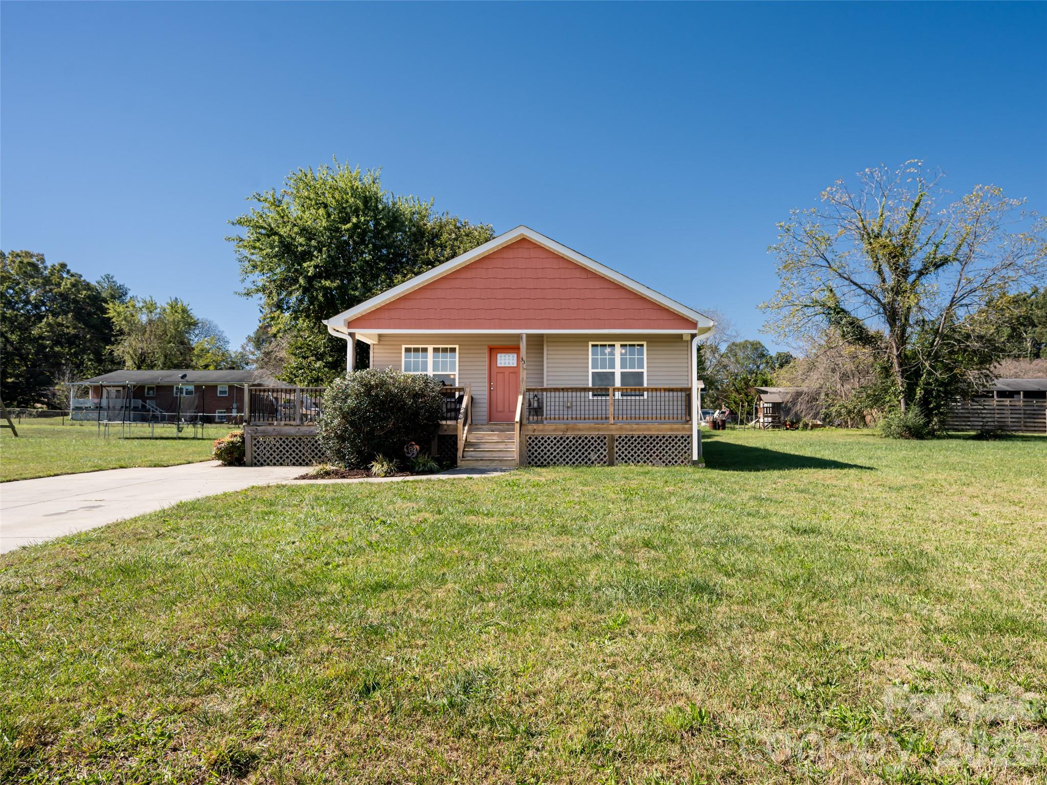 33 Sherman Meadows Drive Property Photo 34