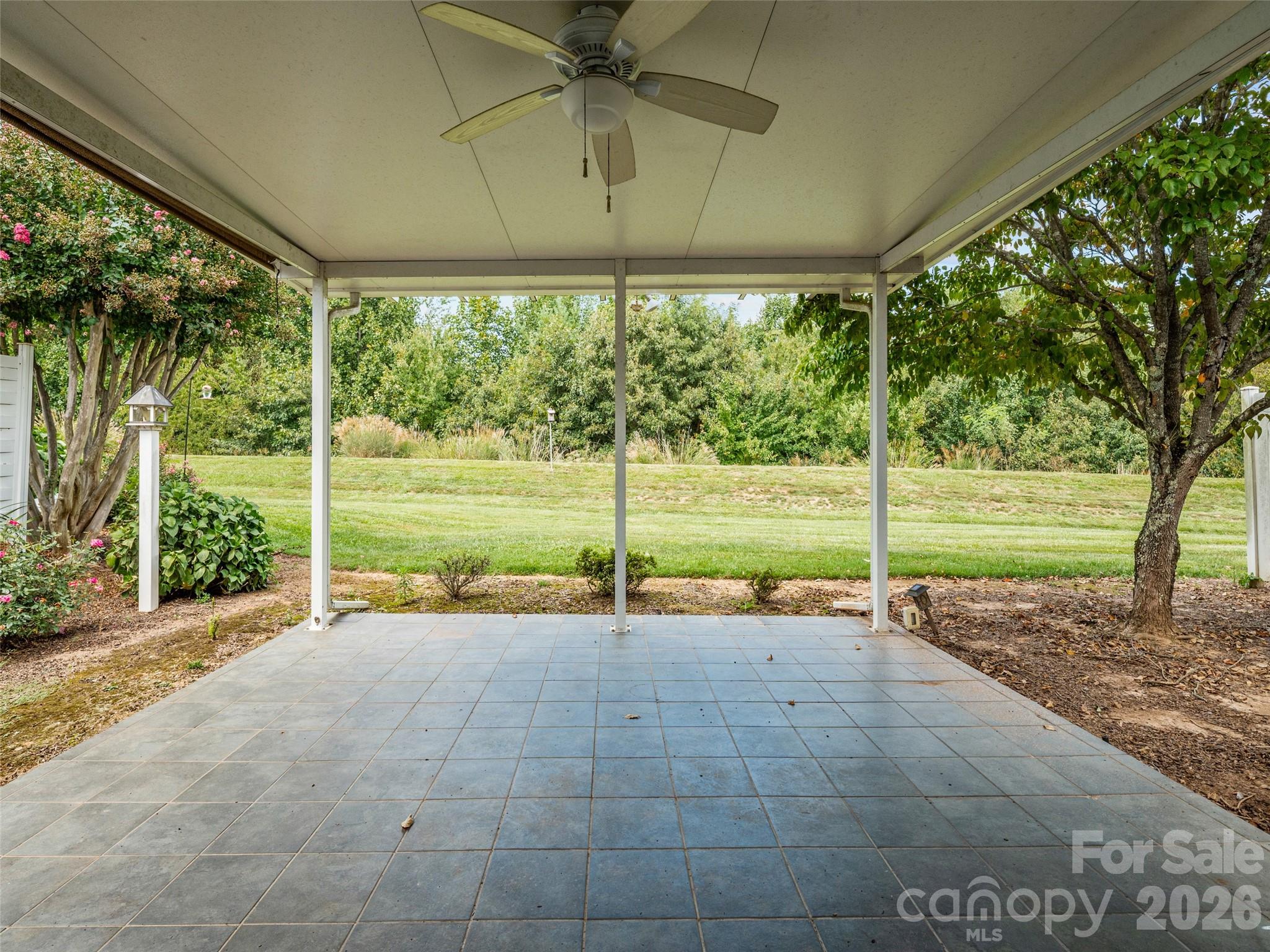 21 Heather Way Property Photo 2