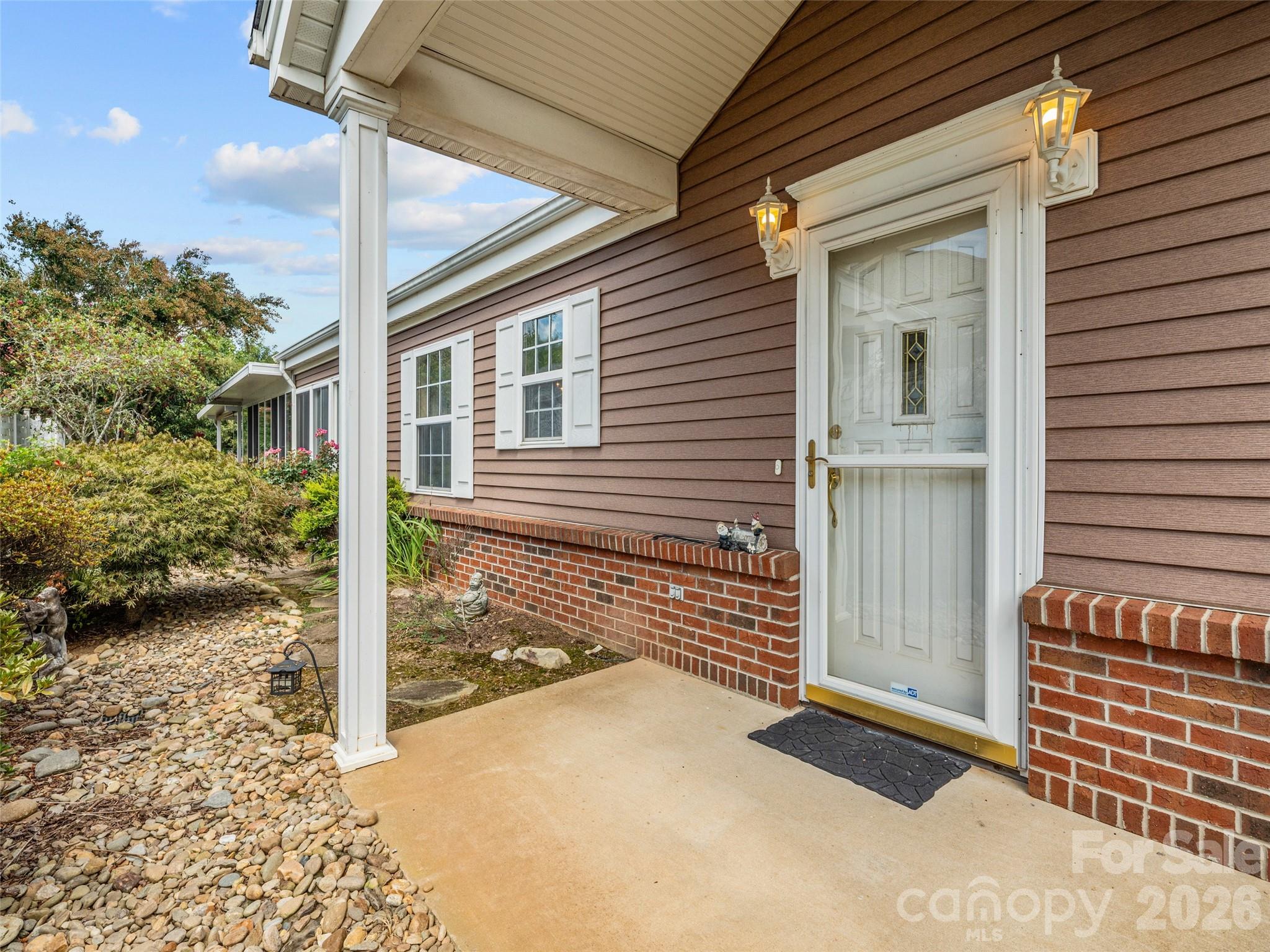 21 Heather Way Property Photo 7