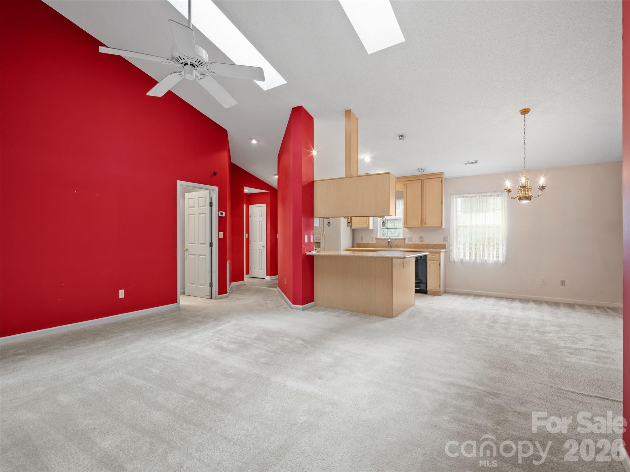 21 Heather Way Property Photo 11