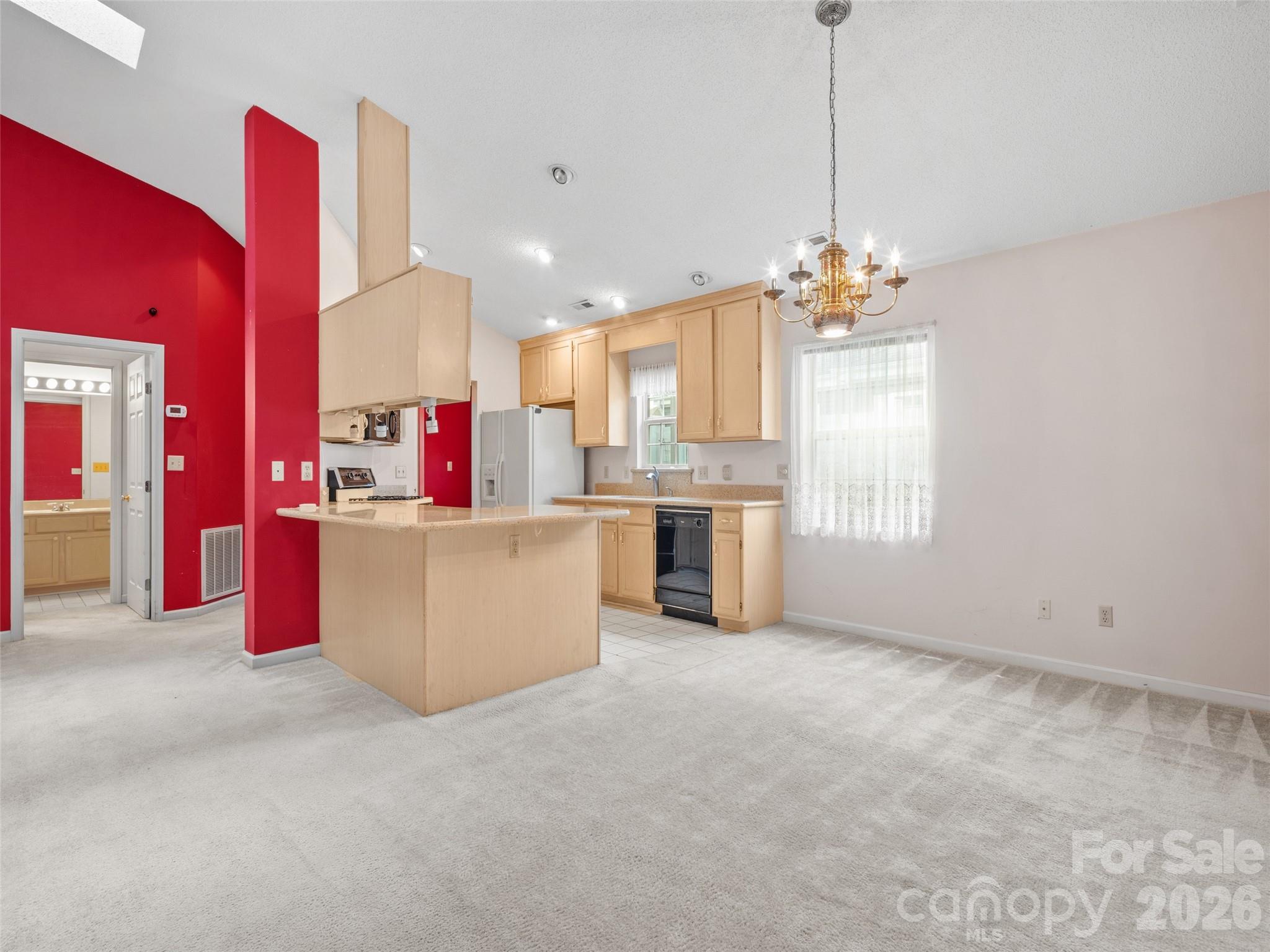 21 Heather Way Property Photo 13