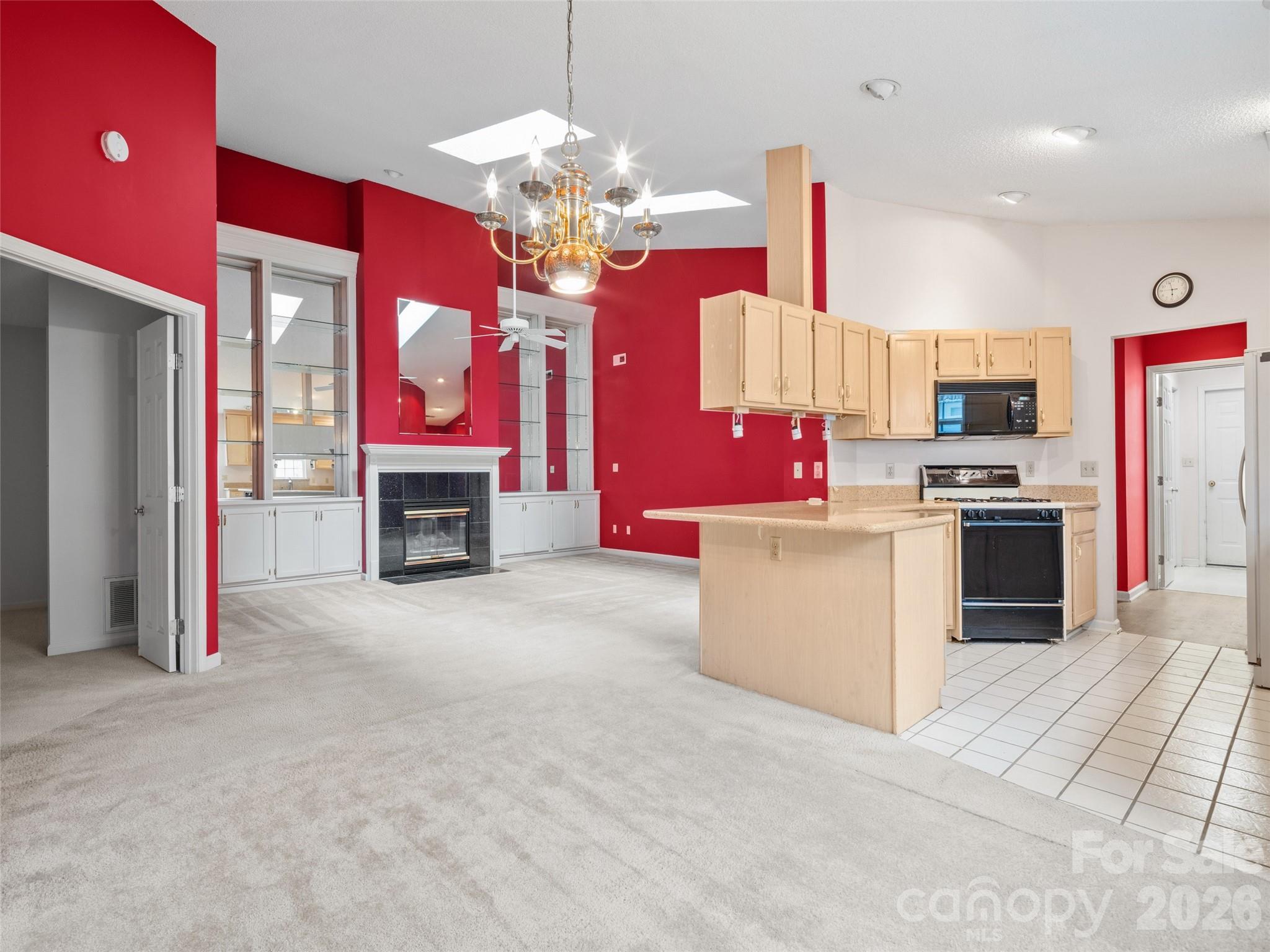 21 Heather Way Property Photo 14