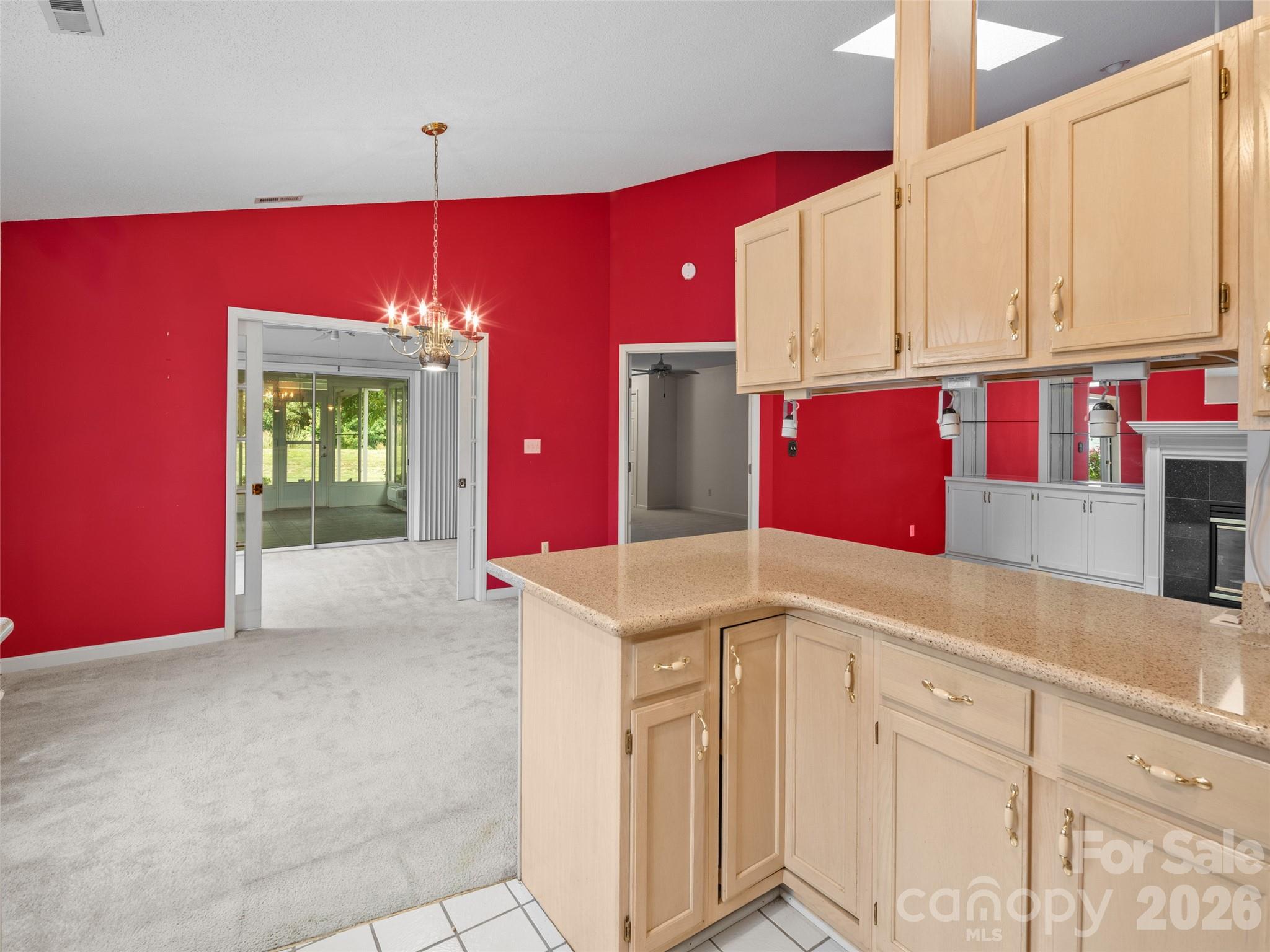 21 Heather Way Property Photo 16
