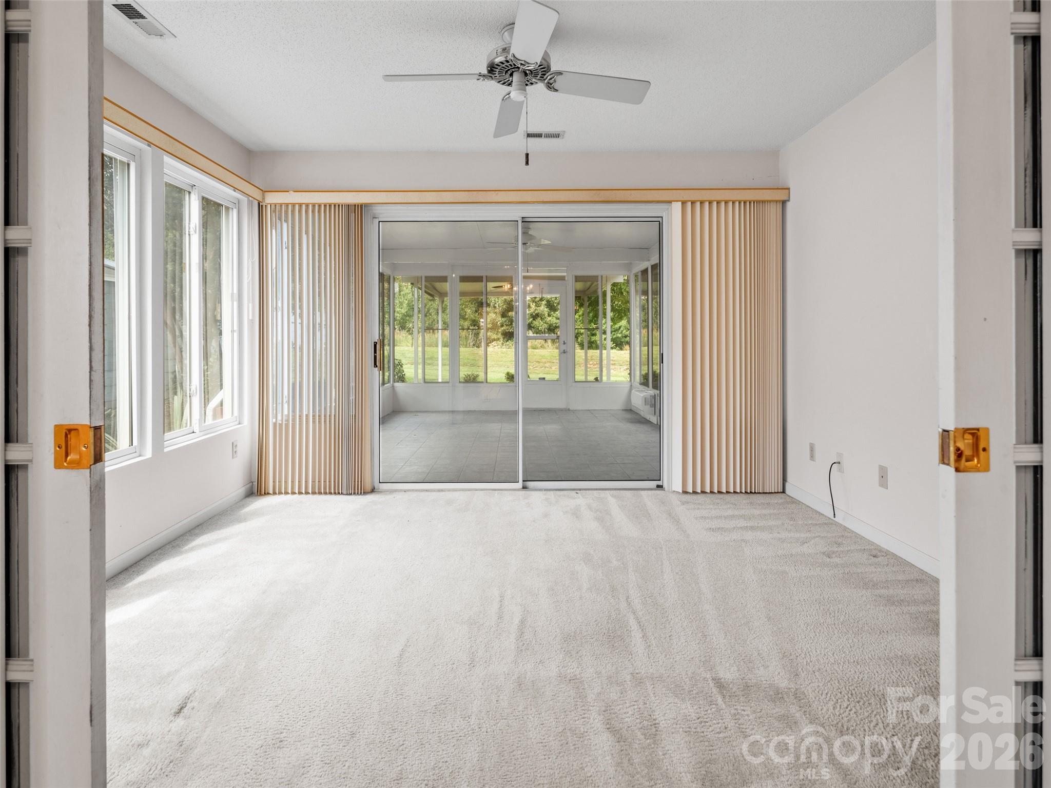 21 Heather Way Property Photo 18
