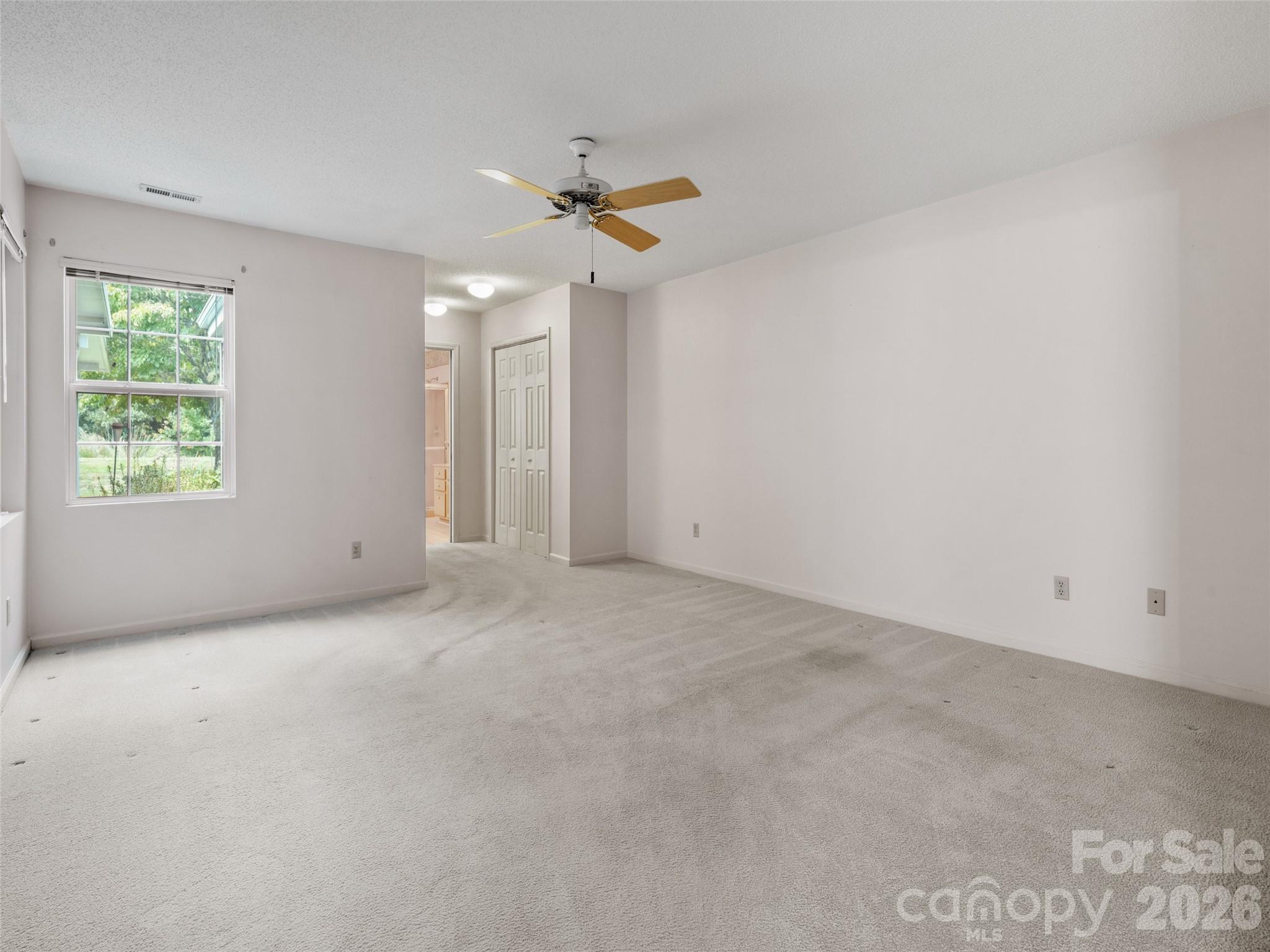 21 Heather Way Property Photo 19