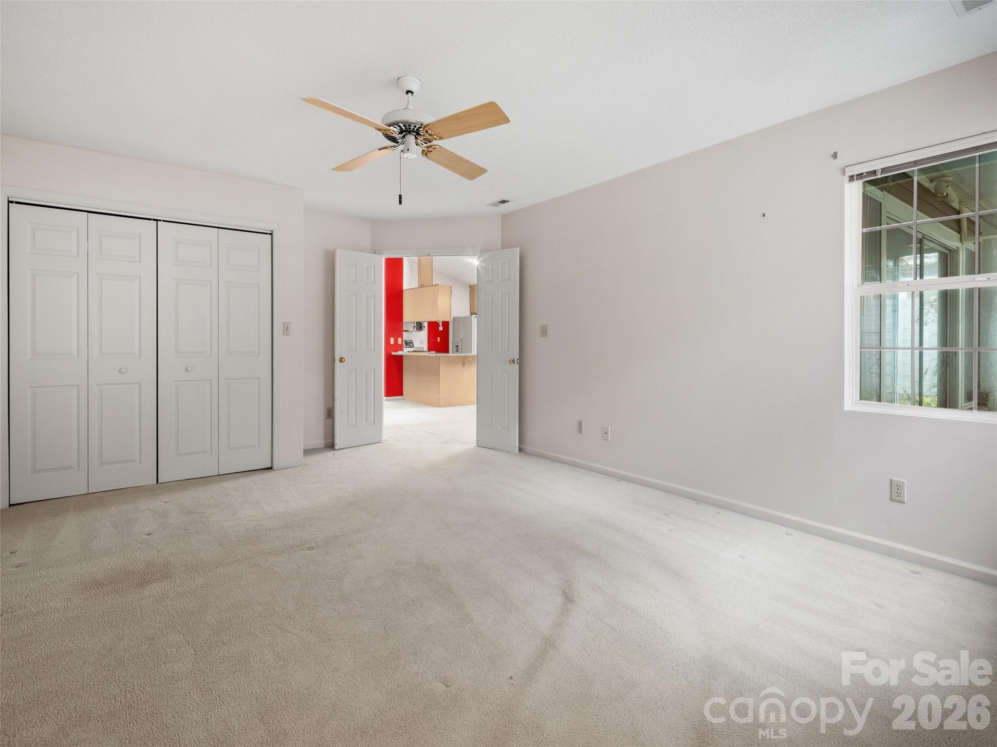 21 Heather Way Property Photo 20