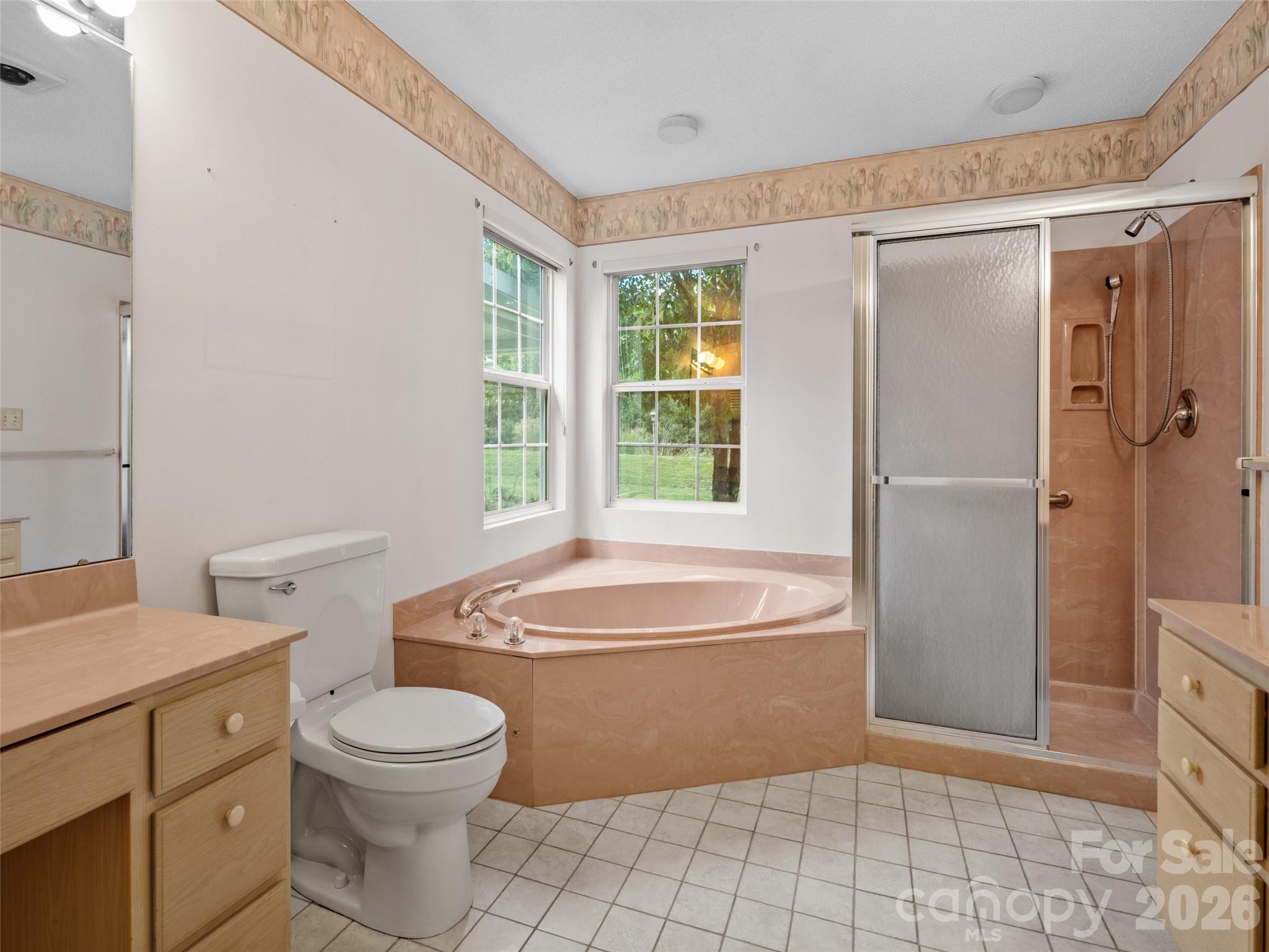21 Heather Way Property Photo 21