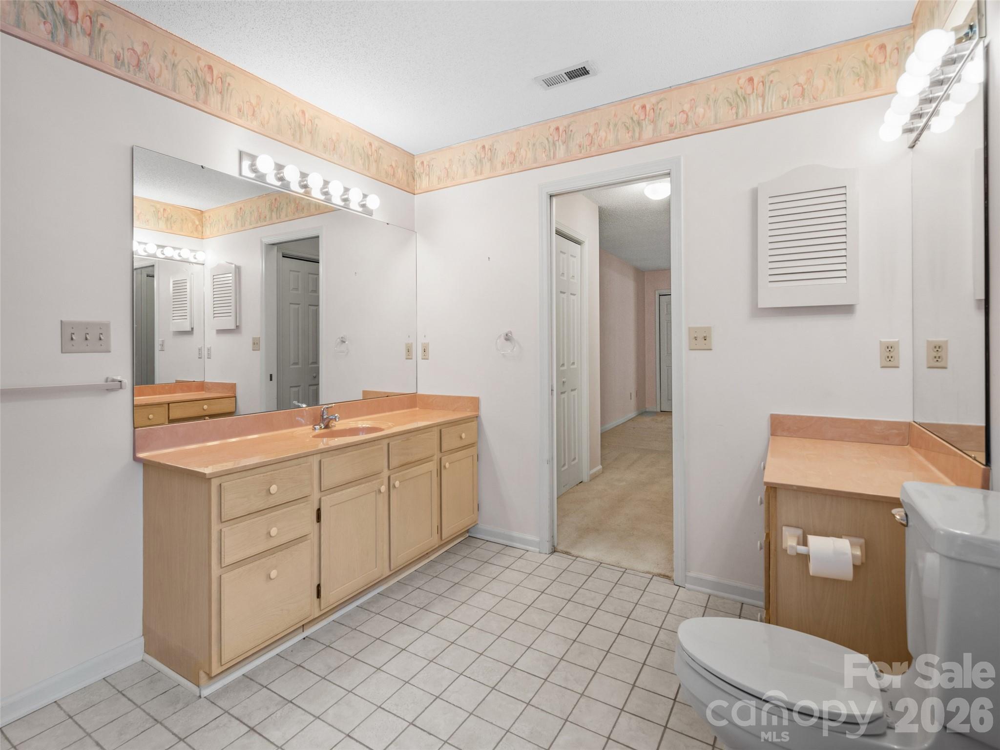 21 Heather Way Property Photo 22
