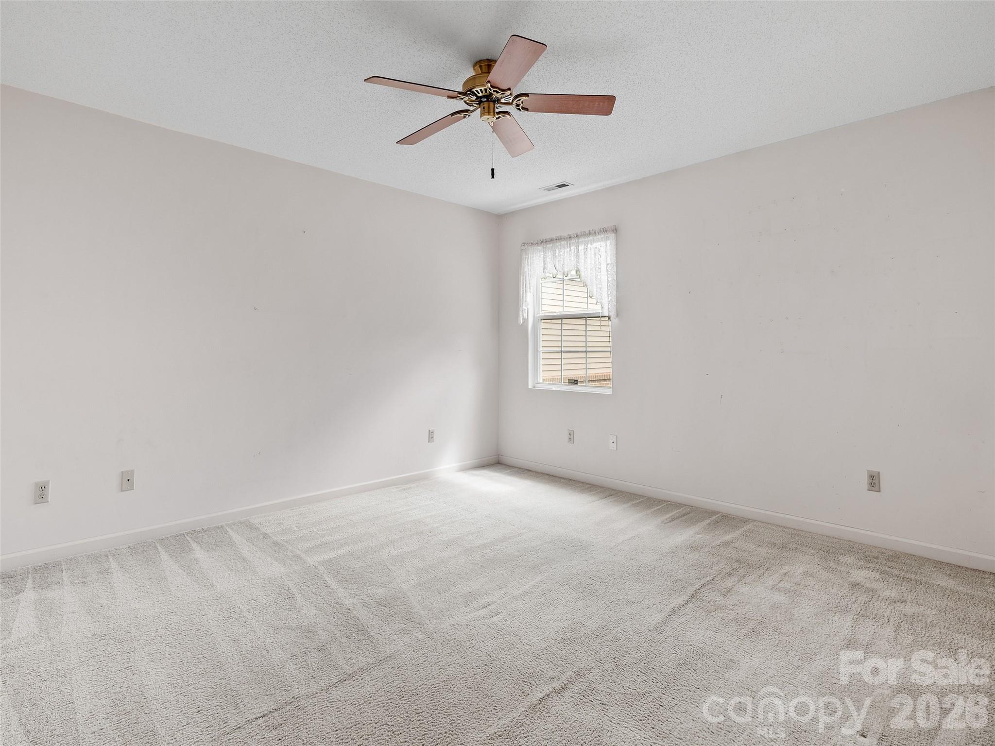 21 Heather Way Property Photo 23