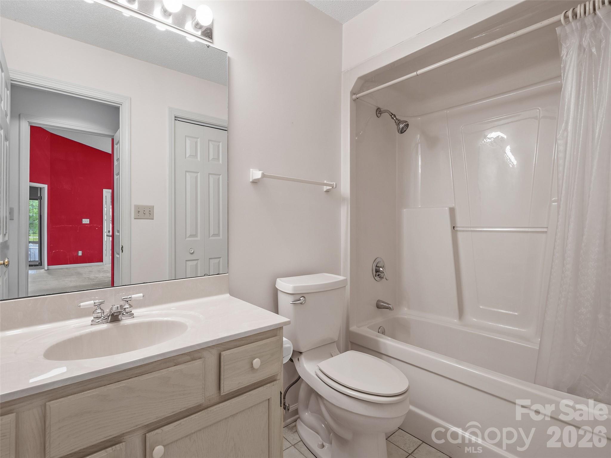 21 Heather Way Property Photo 25