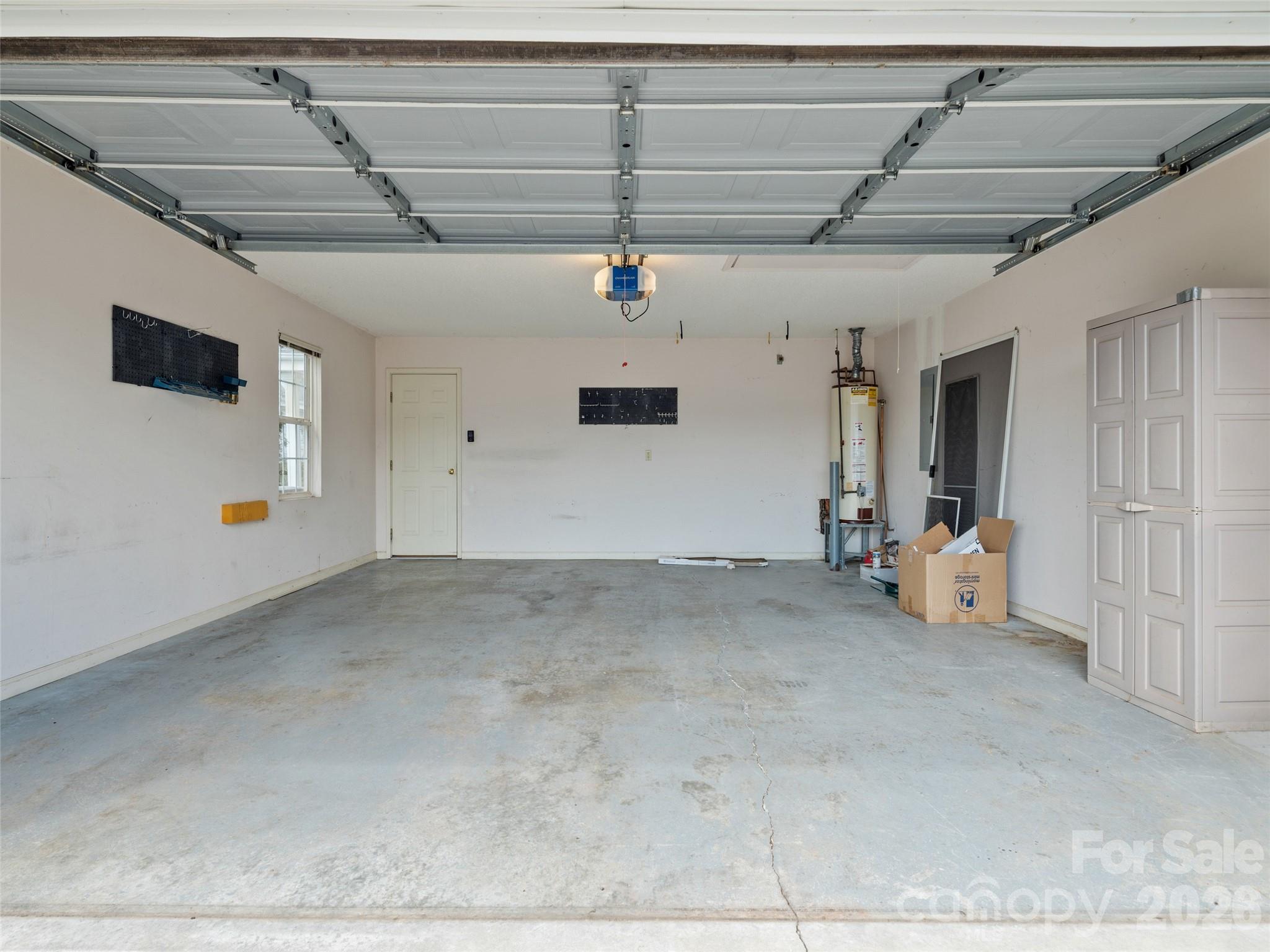 21 Heather Way Property Photo 27