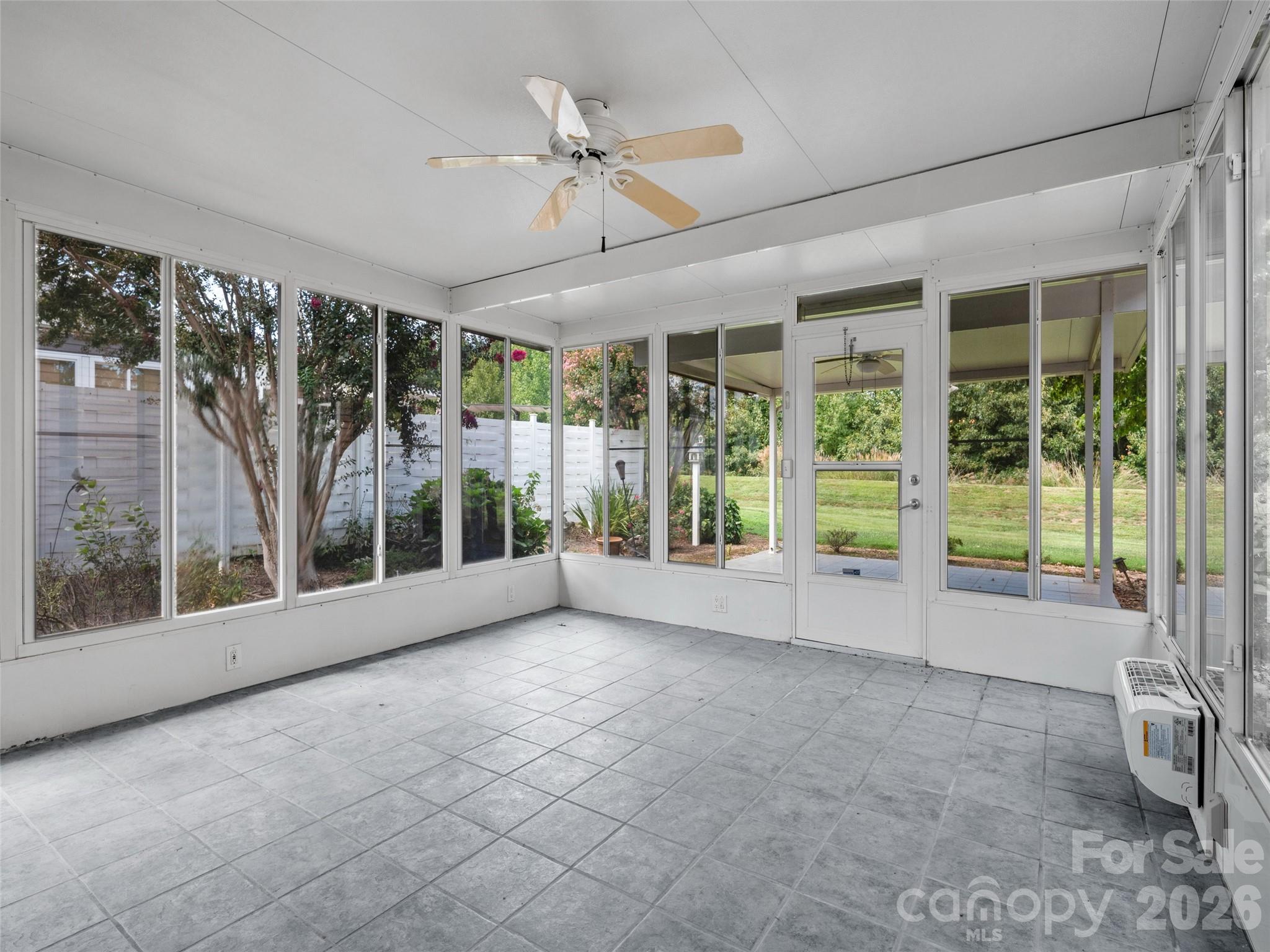 21 Heather Way Property Photo 28