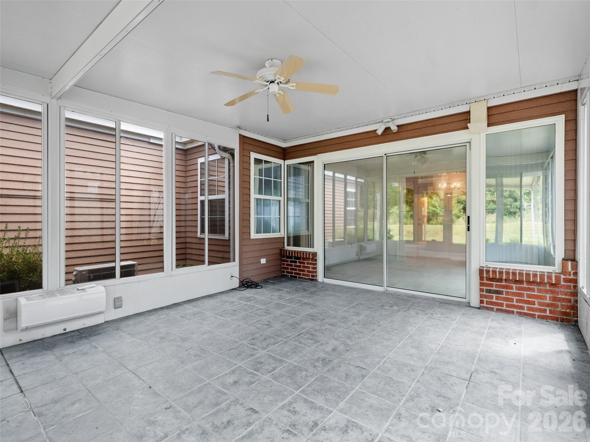 21 Heather Way Property Photo 29