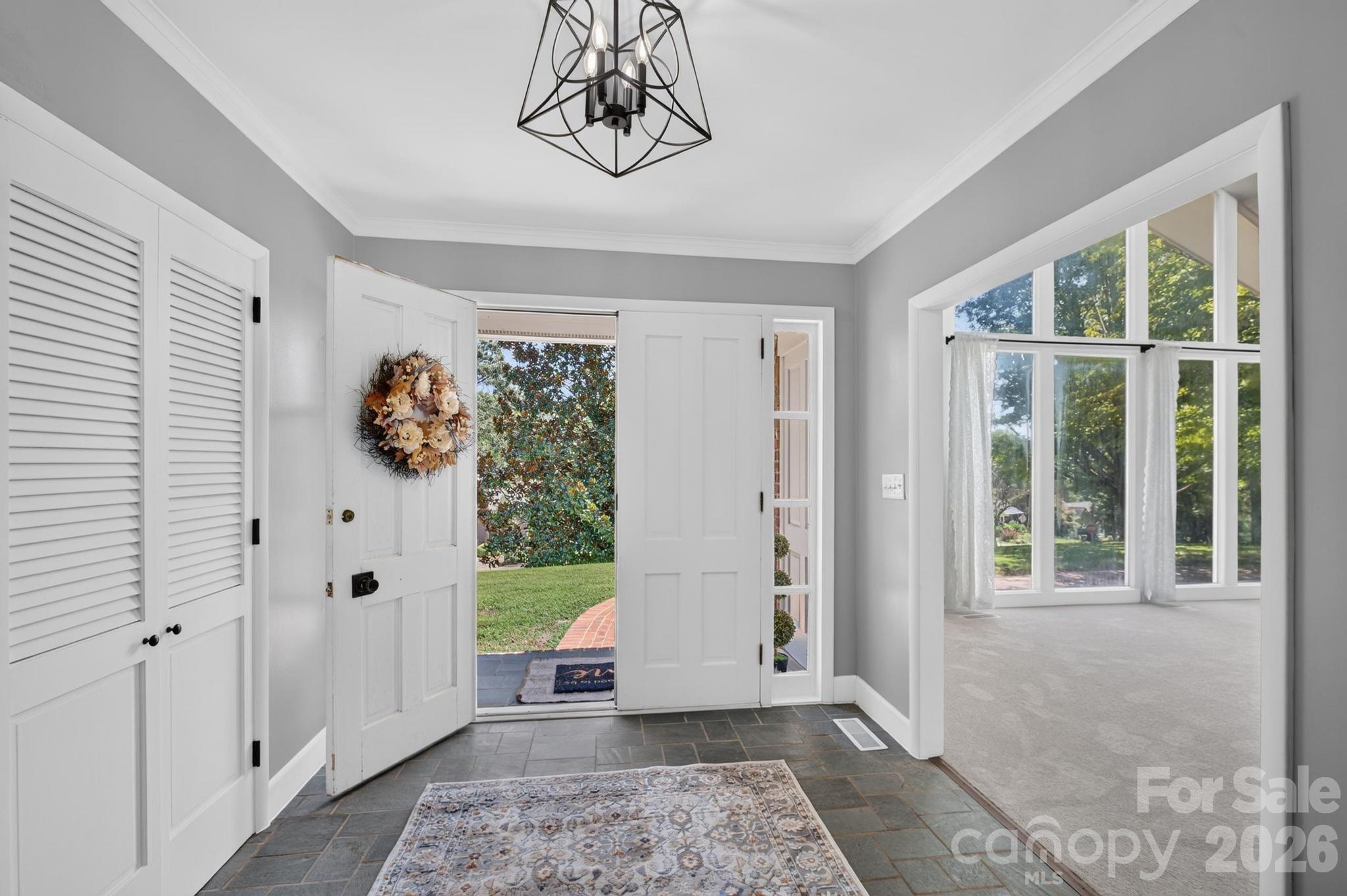 935 Ridgewood Drive Property Photo 15