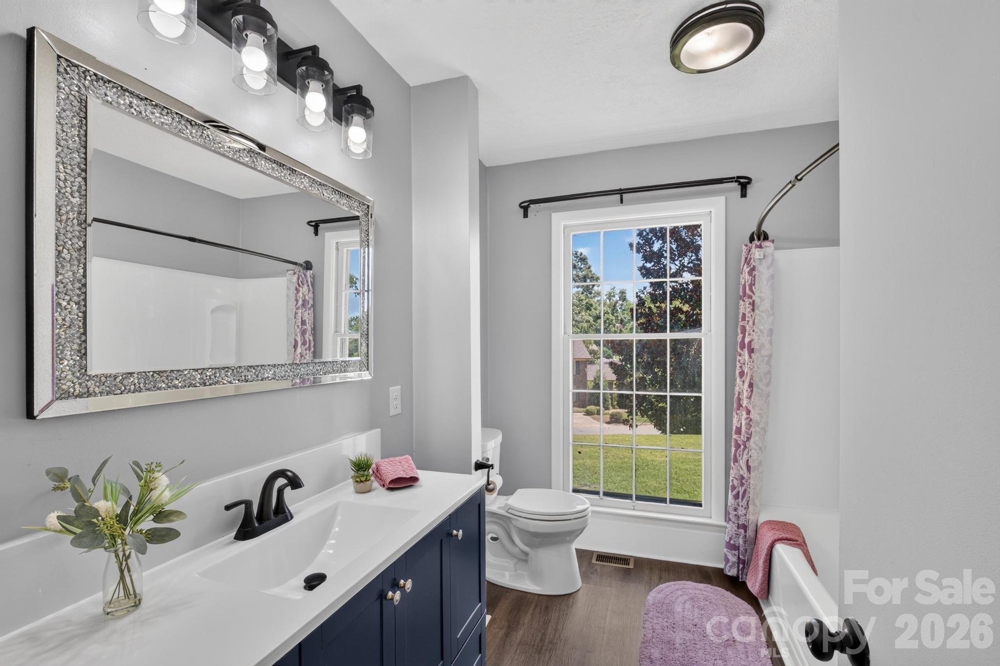 935 Ridgewood Drive Property Photo 17