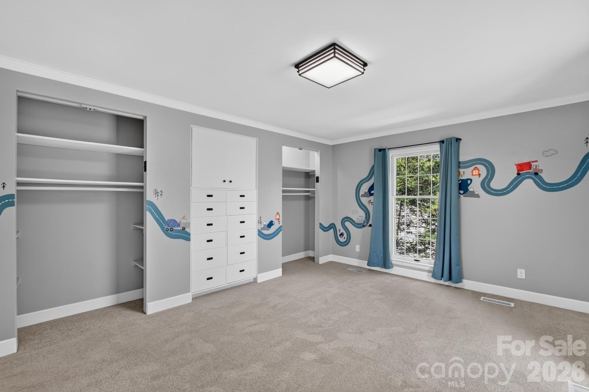 935 Ridgewood Drive Property Photo 19