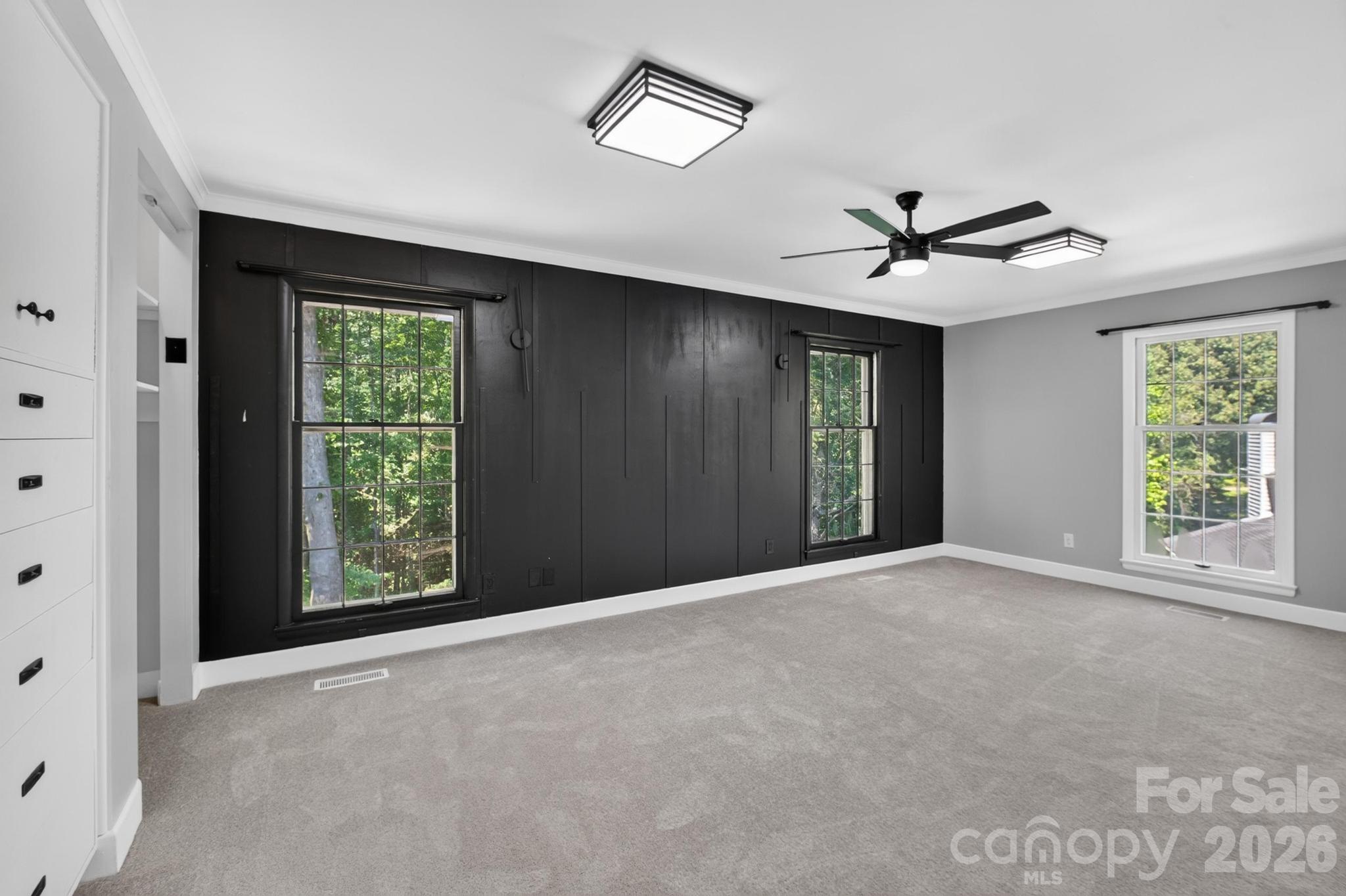 935 Ridgewood Drive Property Photo 23