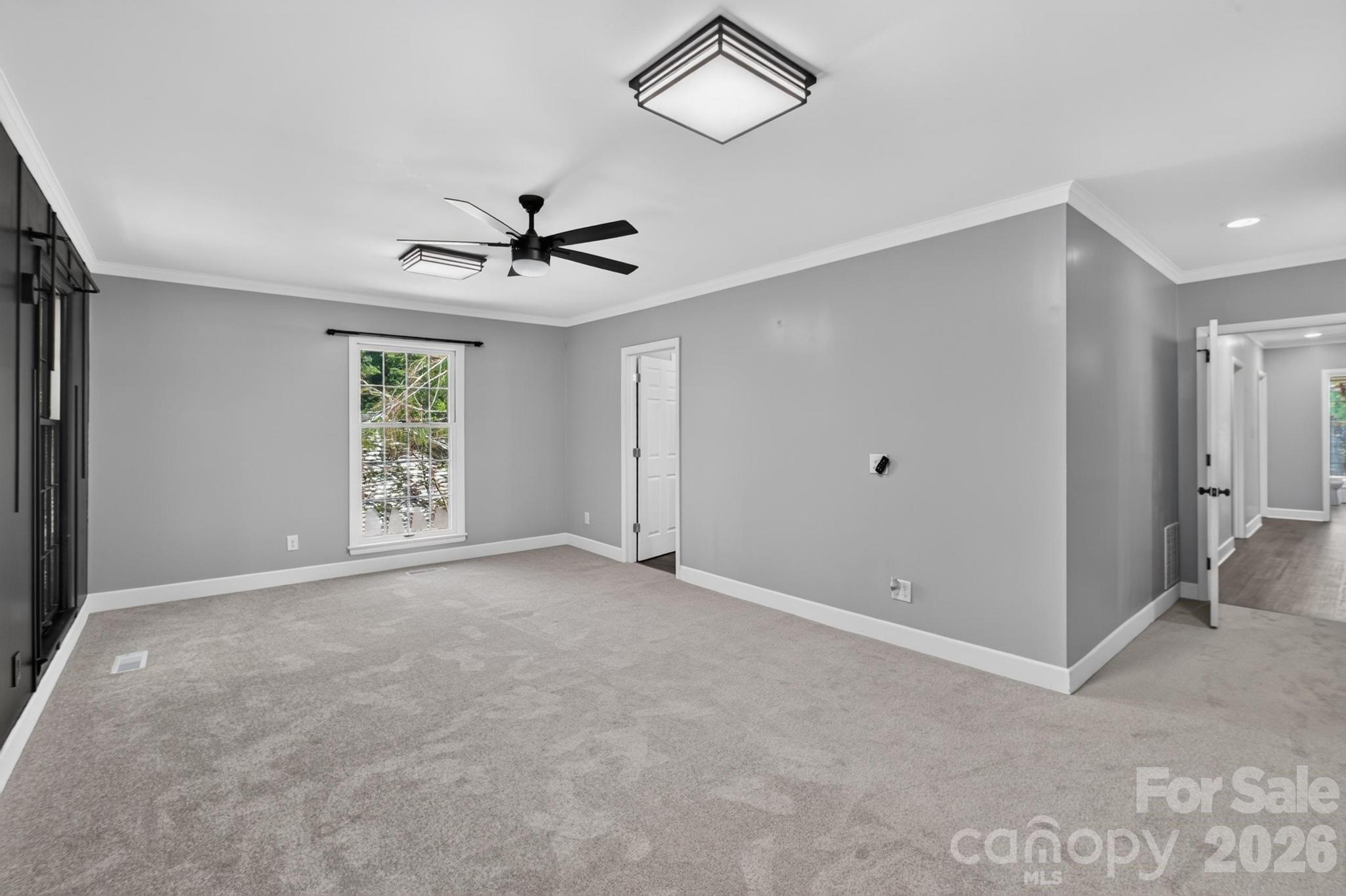 935 Ridgewood Drive Property Photo 24